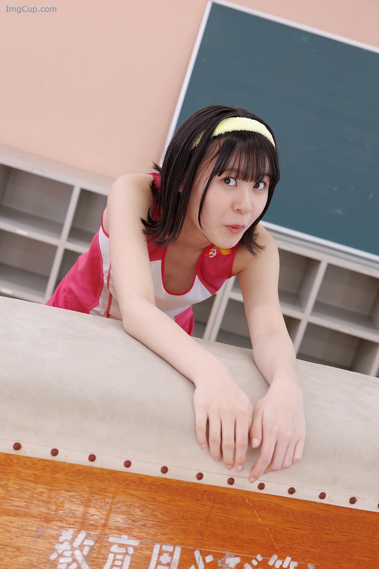 RIMARG1002_18.jpg RIMARG1002 18