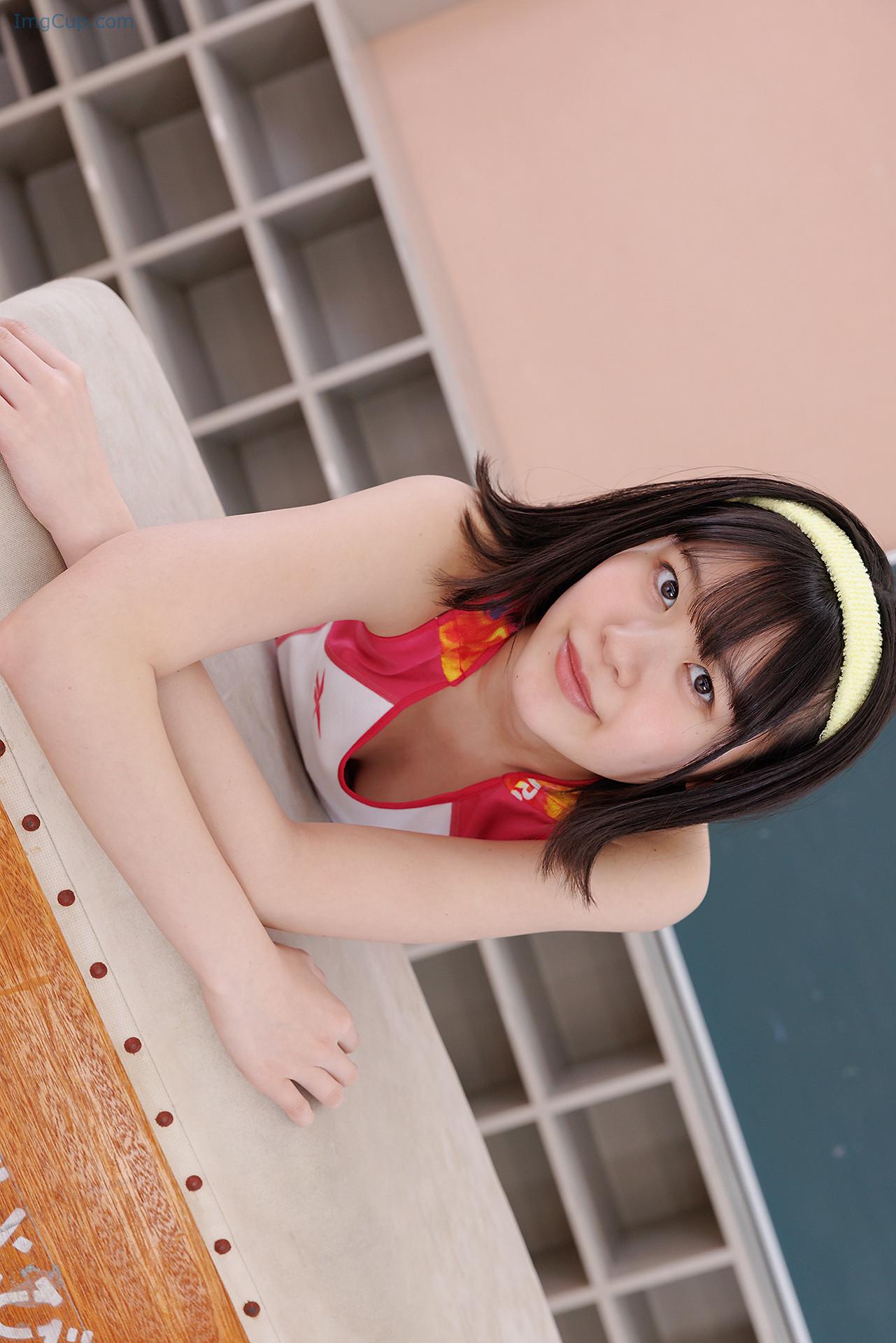 RIMARG1002_19.jpg RIMARG1002 19