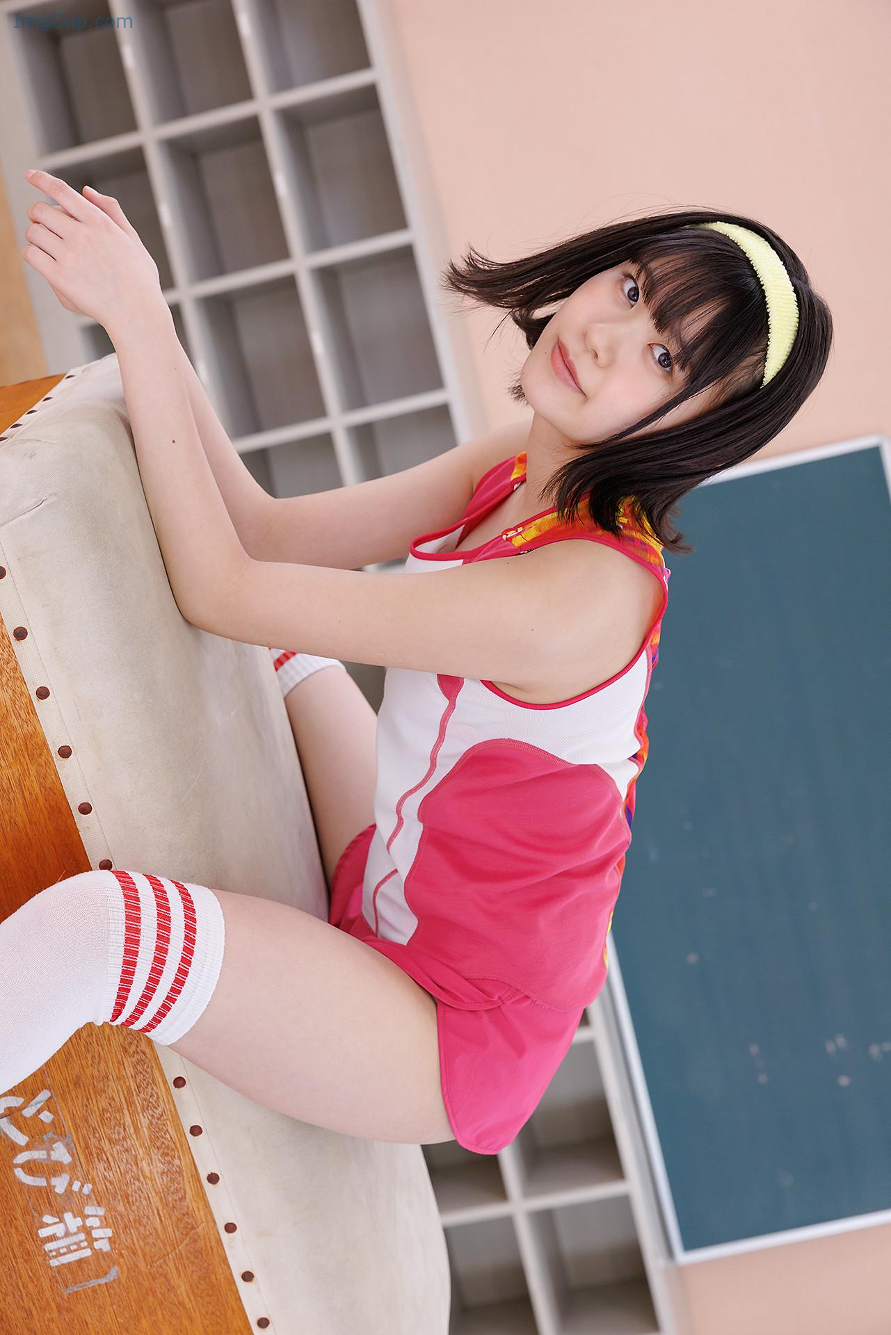 RIMARG1002_2.jpg RIMARG1002 2