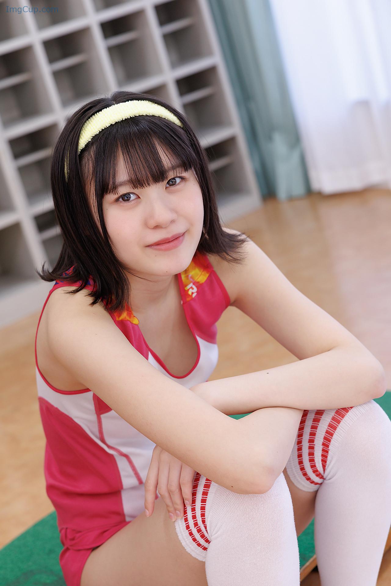 RIMARG1002_28.jpg RIMARG1002 28