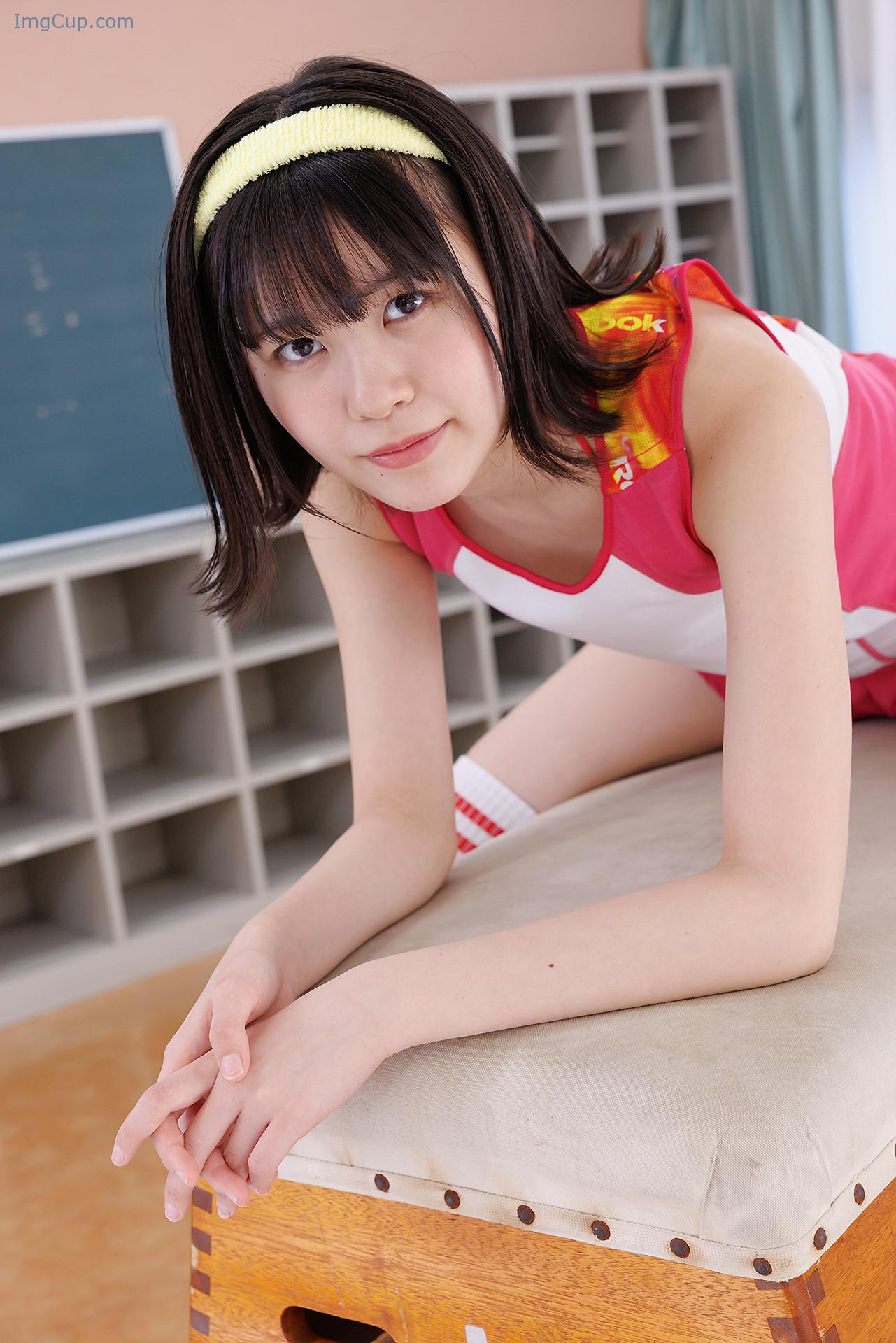 RIMARG1002_4.jpg RIMARG1002 4