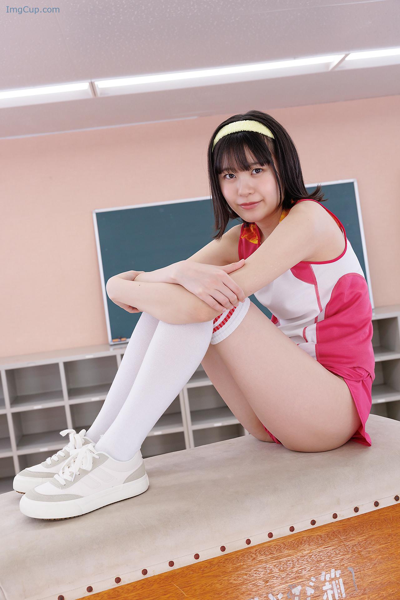 RIMARG1002_5.jpg RIMARG1002 5