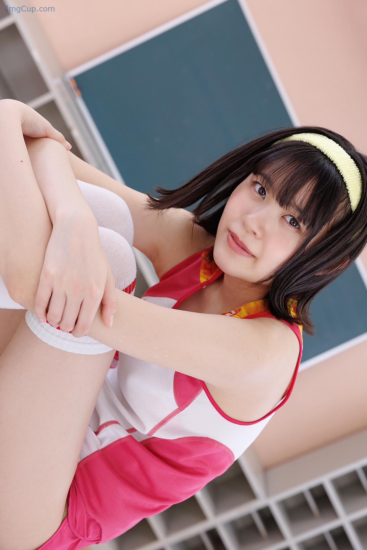 RIMARG1002_7.jpg RIMARG1002 7