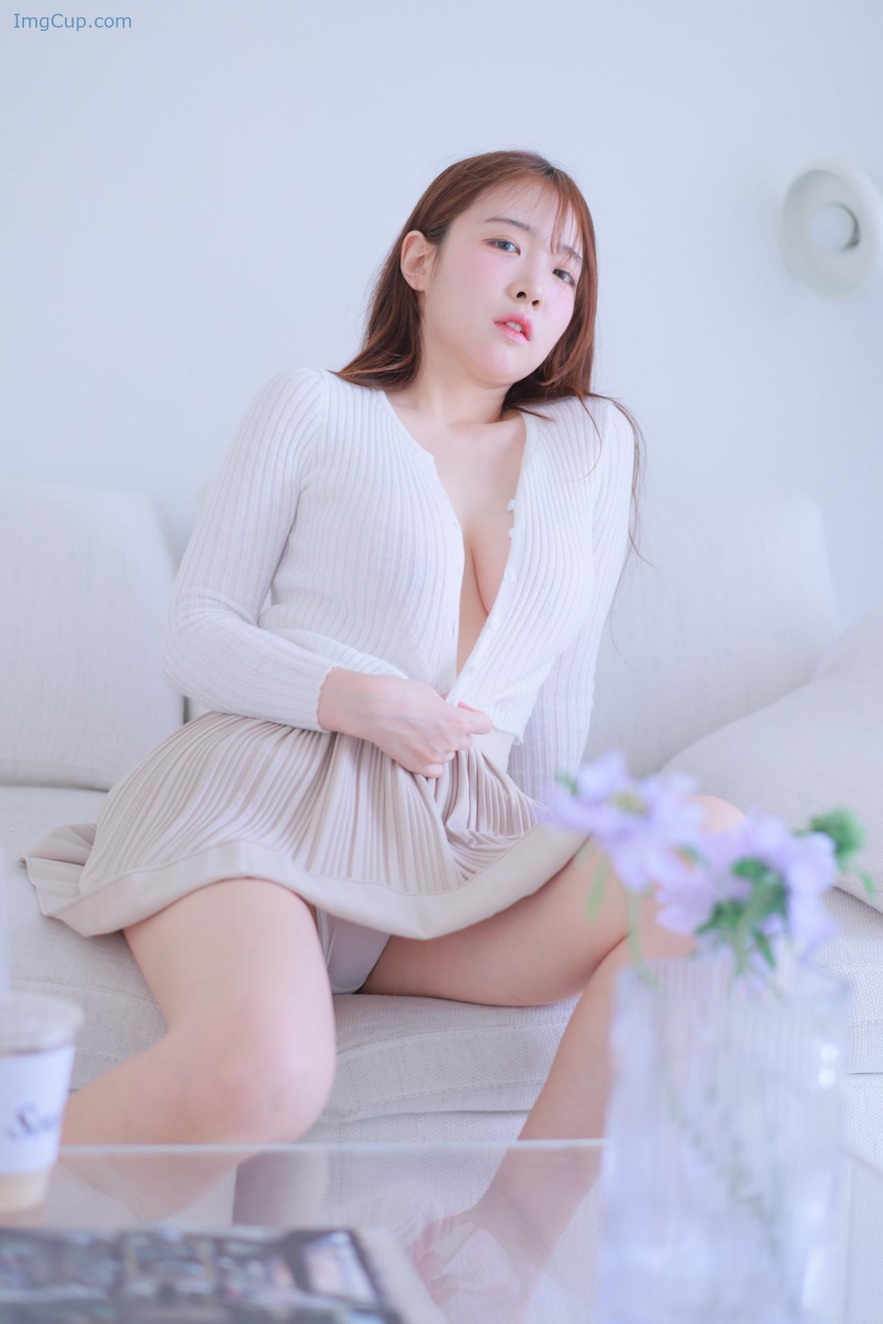 RINAKNITW1_22.jpg RINAKNITW1 22