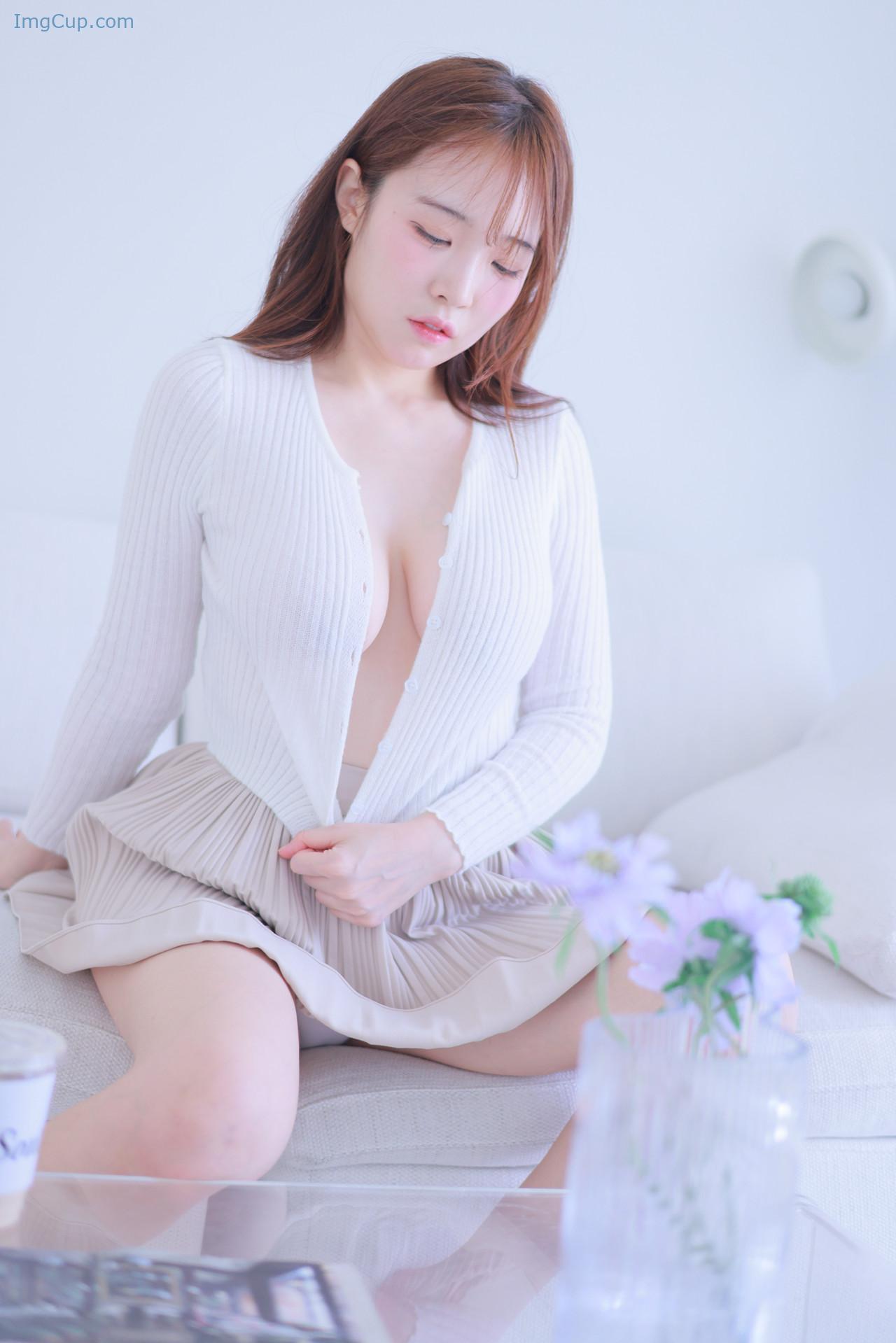 RINAKNITW1_28.jpg RINAKNITW1 28