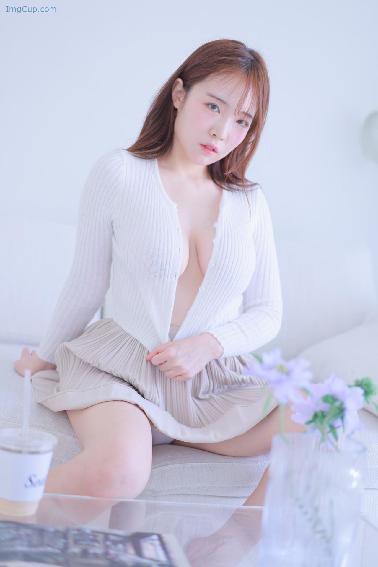 RINAKNITW1_29.jpg RINAKNITW1 29