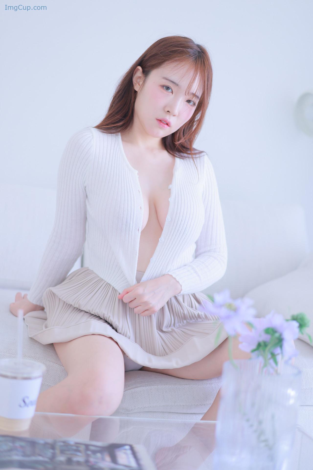 RINAKNITW1_30.jpg RINAKNITW1 30