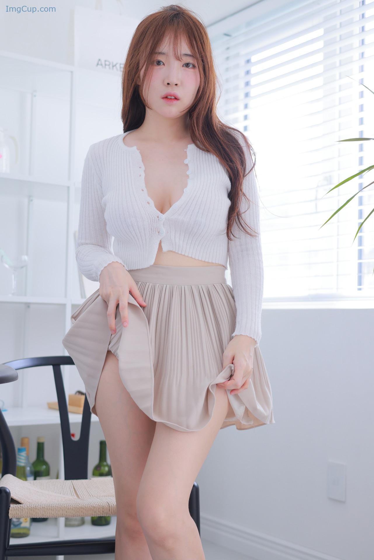 RINAKNITW3_17.jpg RINAKNITW3 17