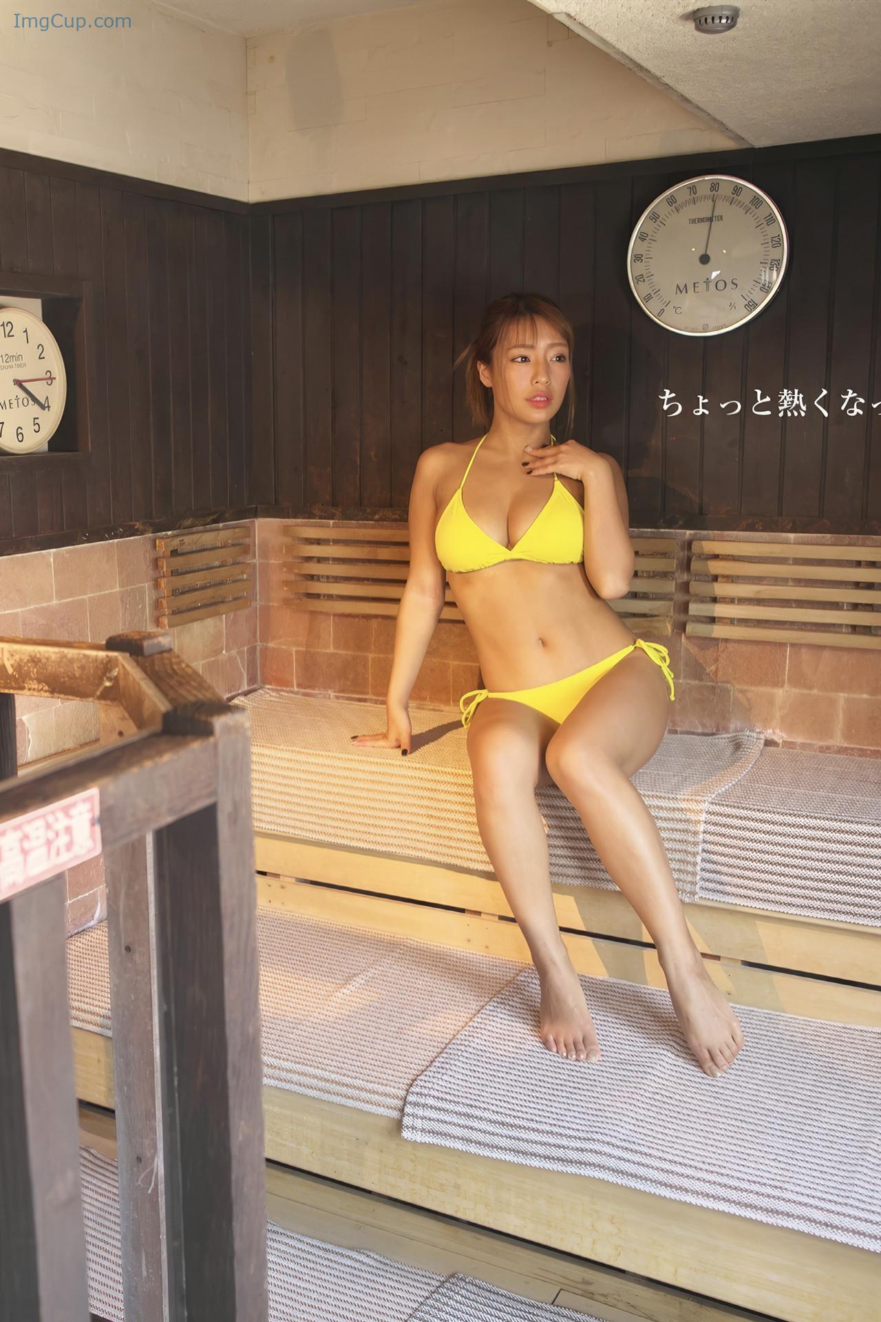 RINASAUNA1_23.jpeg RINASAUNA1 23