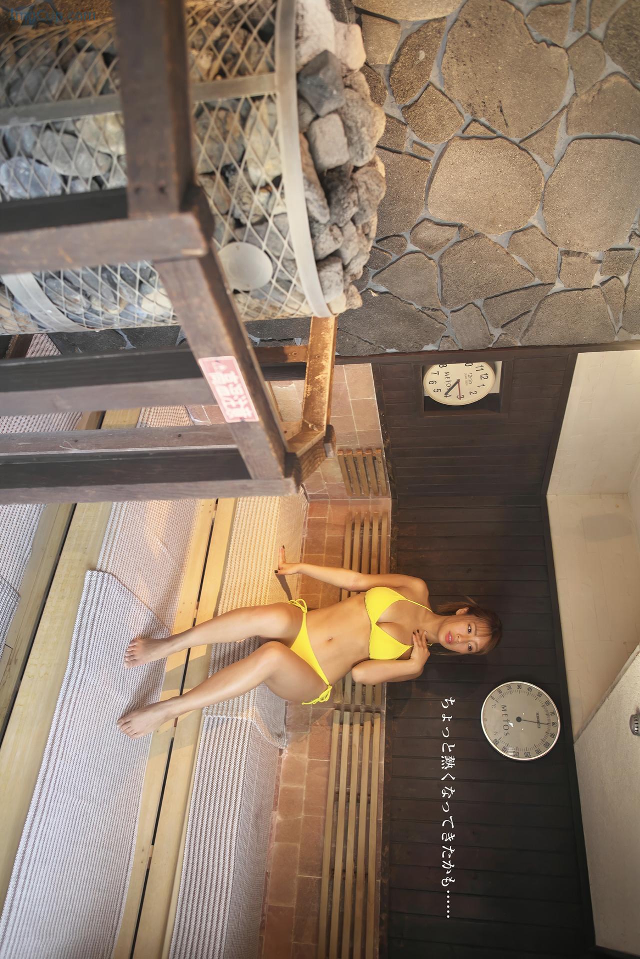 RINASAUNA1_24.jpeg RINASAUNA1 24