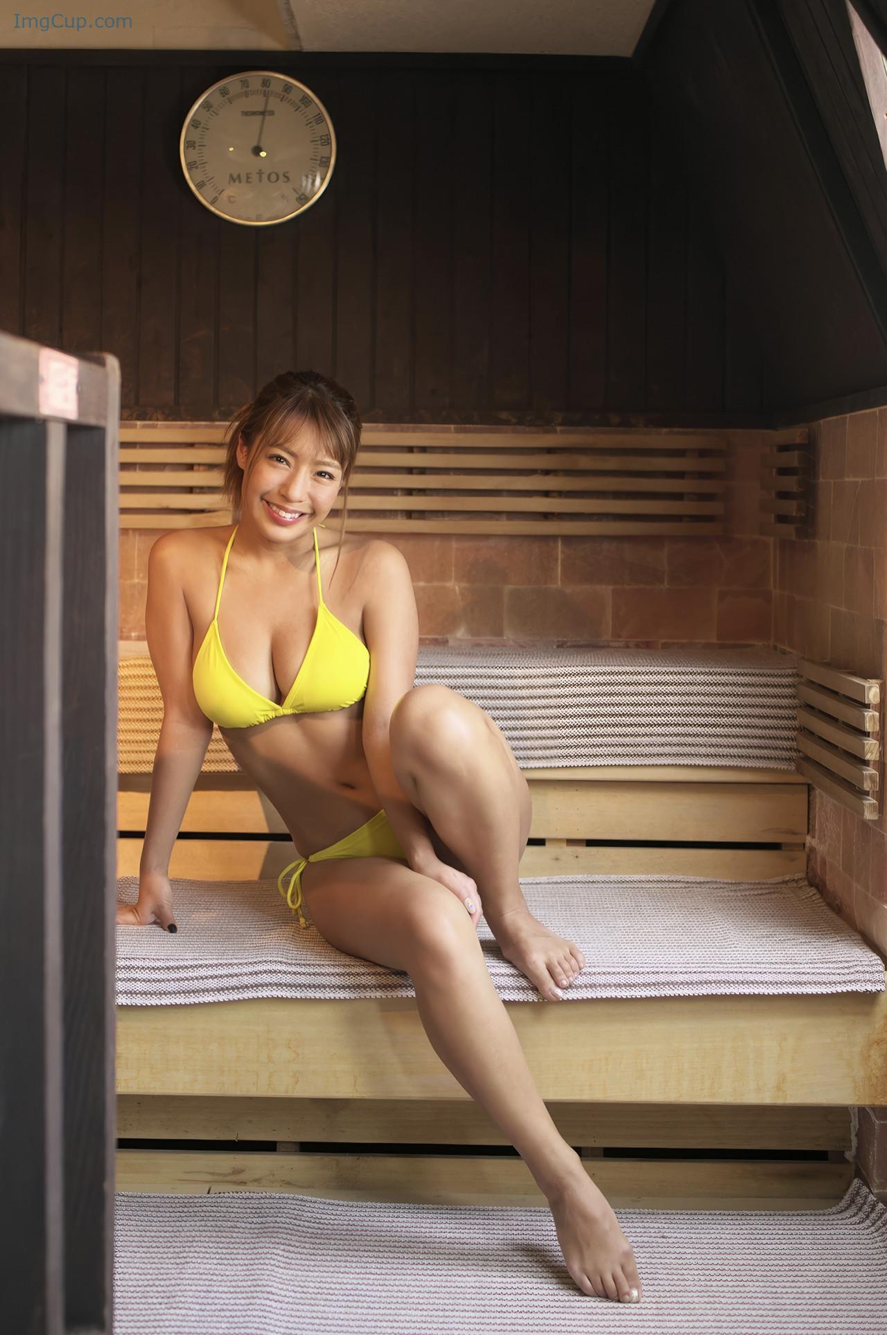 RINASAUNA1_26.jpeg RINASAUNA1 26