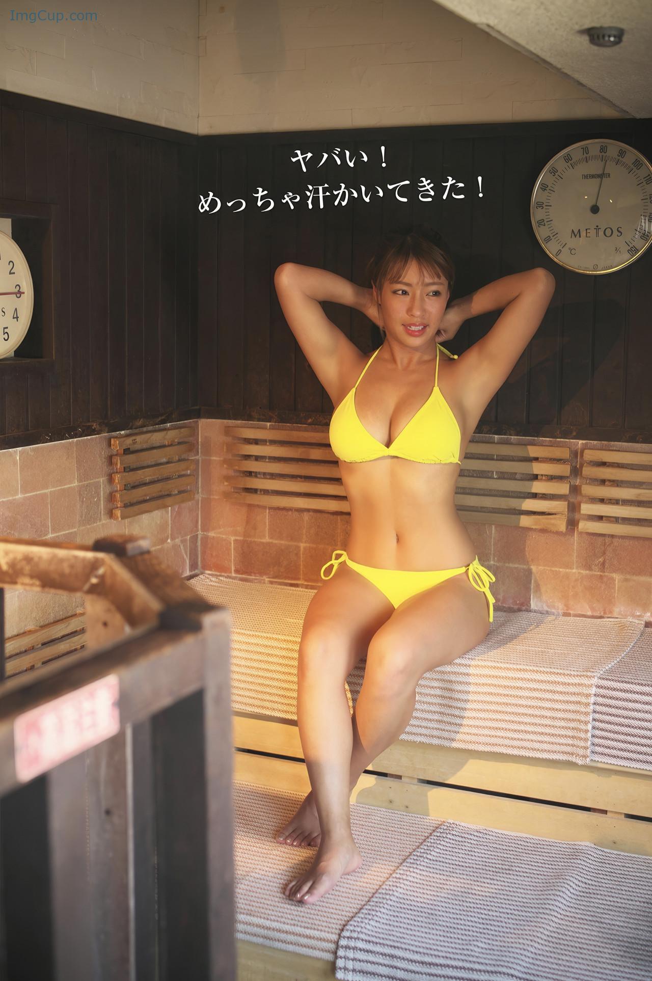 RINASAUNA1_29.jpeg RINASAUNA1 29