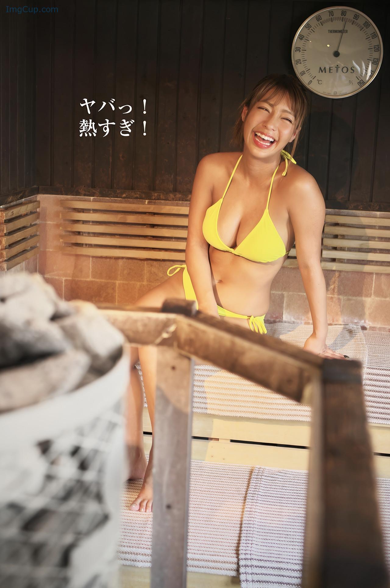 RINASAUNA1_31.jpeg RINASAUNA1 31