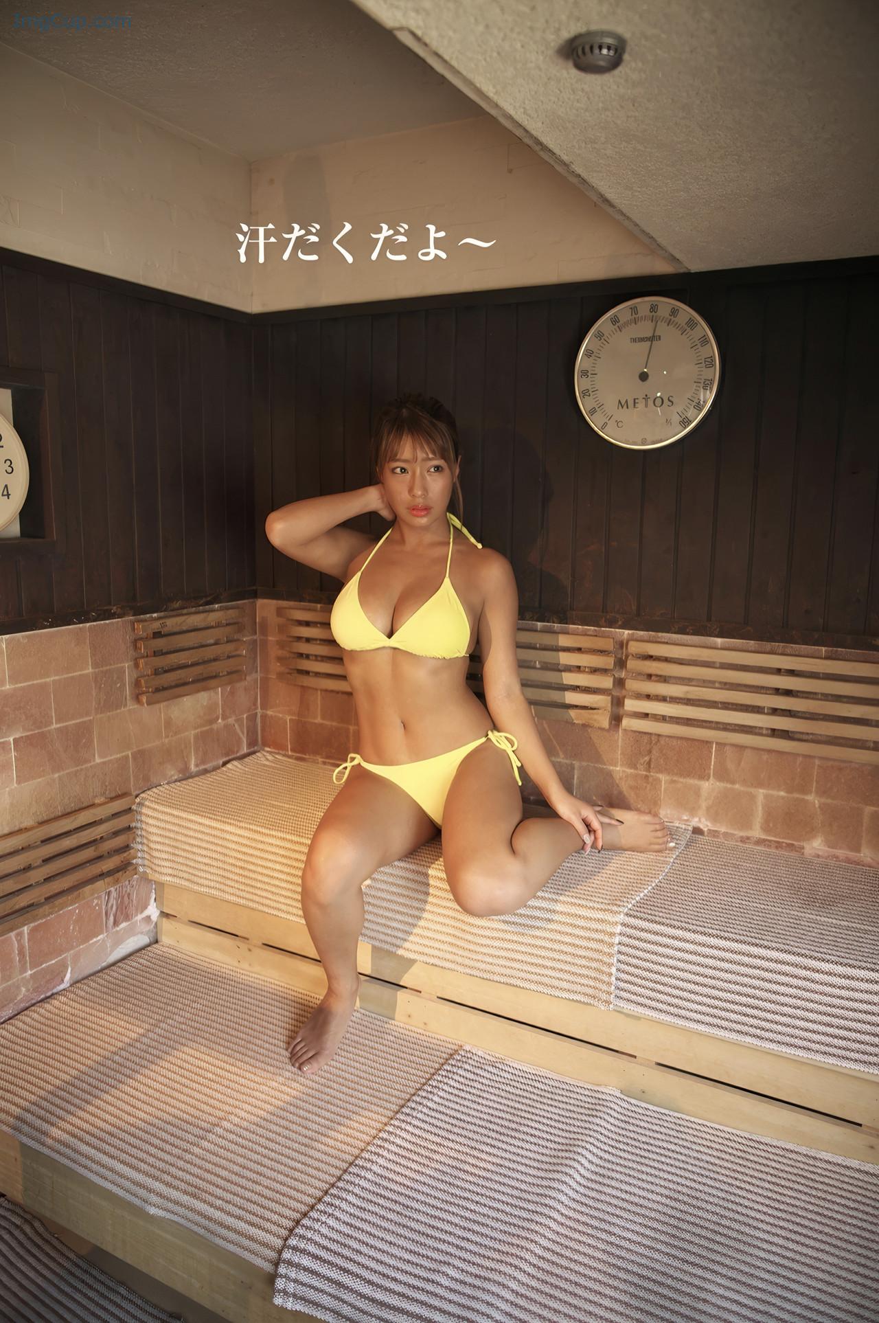 RINASAUNA1_35.jpeg RINASAUNA1 35