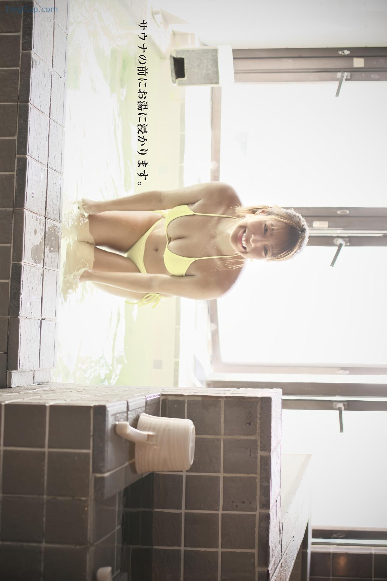 RINASAUNA1_8.jpeg RINASAUNA1 8