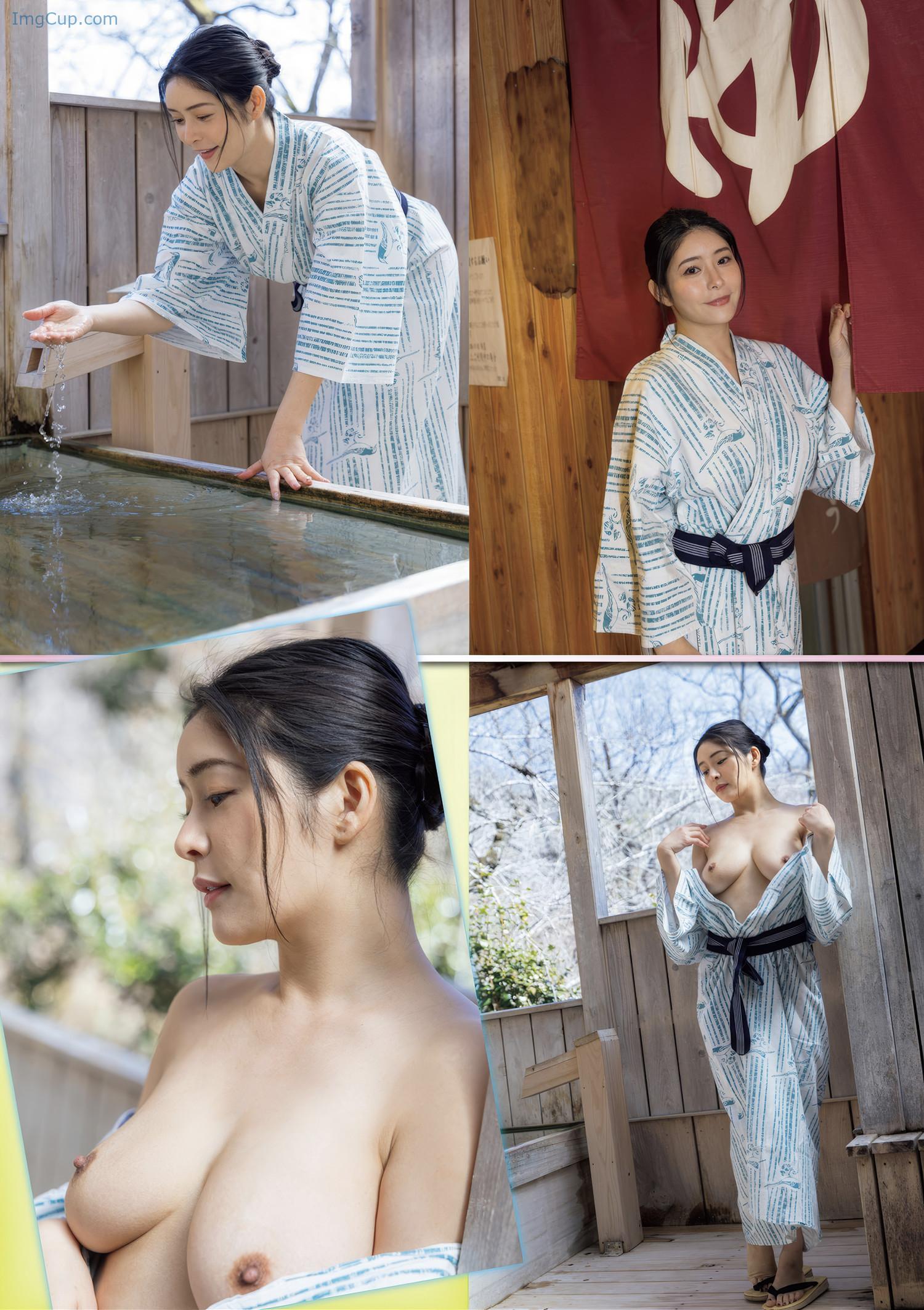 SJ0501MEYU_2.jpeg SJ0501MEYU 2