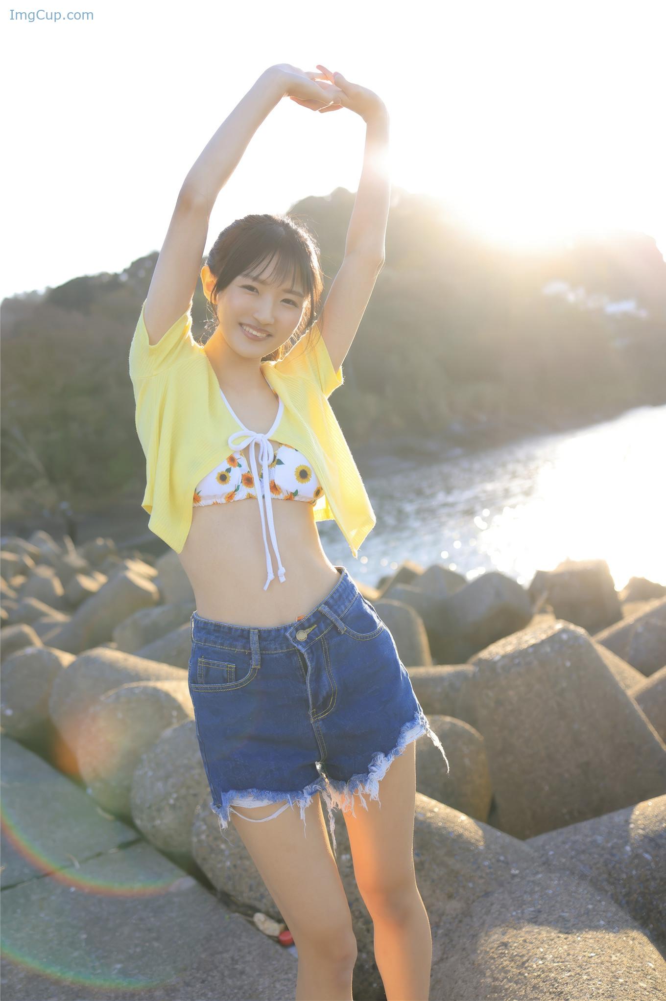 SOKONIKIMI2_1.jpeg SOKONIKIMI2 1