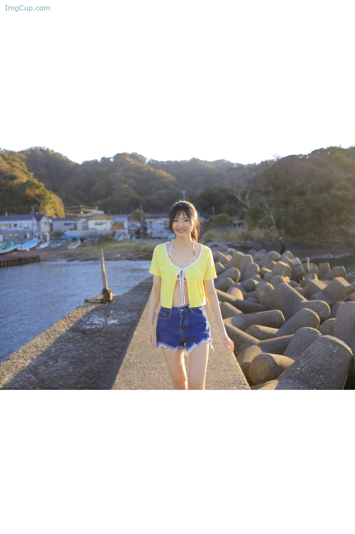 SOKONIKIMI2_2.jpeg SOKONIKIMI2 2