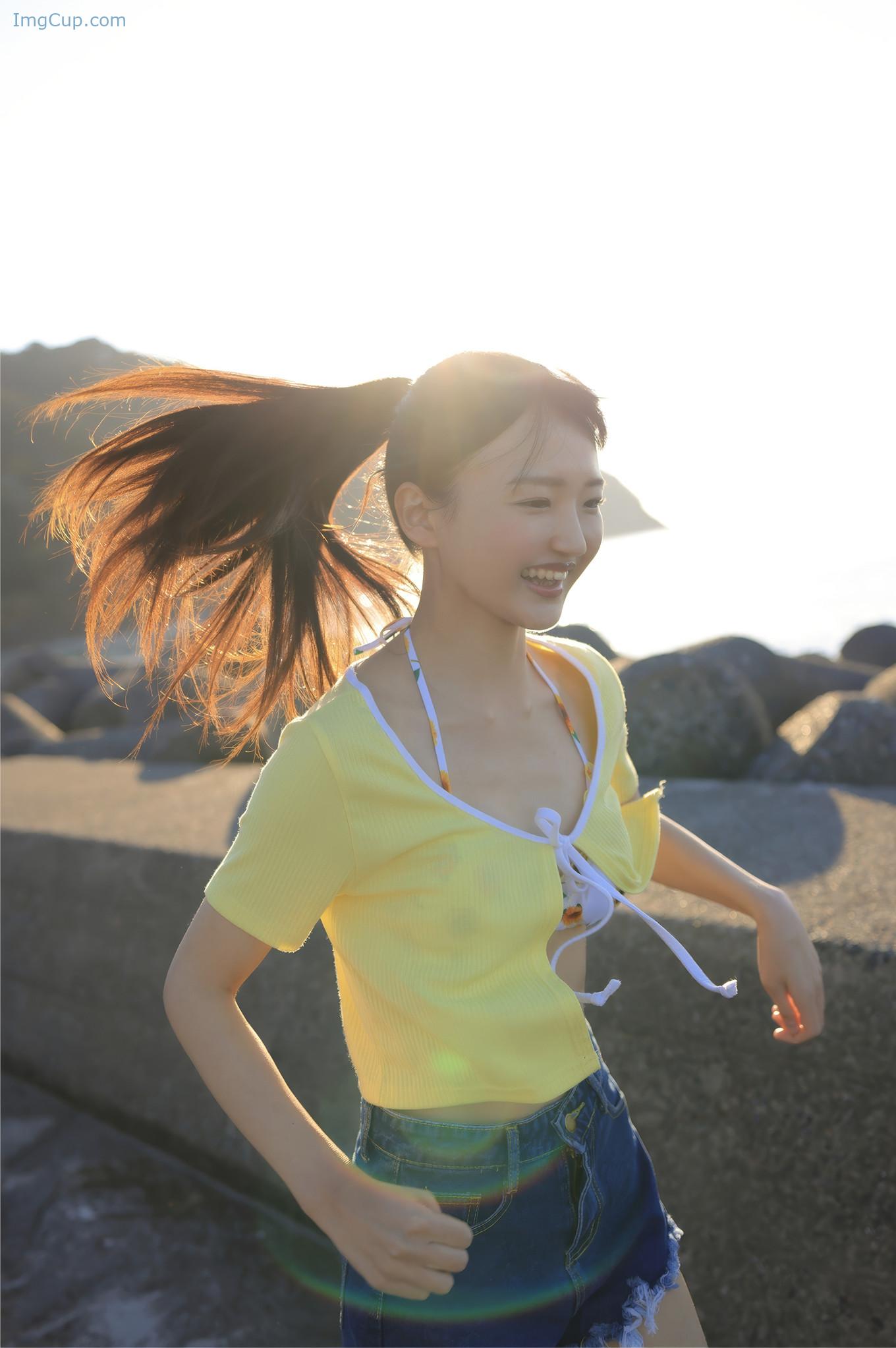 SOKONIKIMI2_3.jpeg SOKONIKIMI2 3