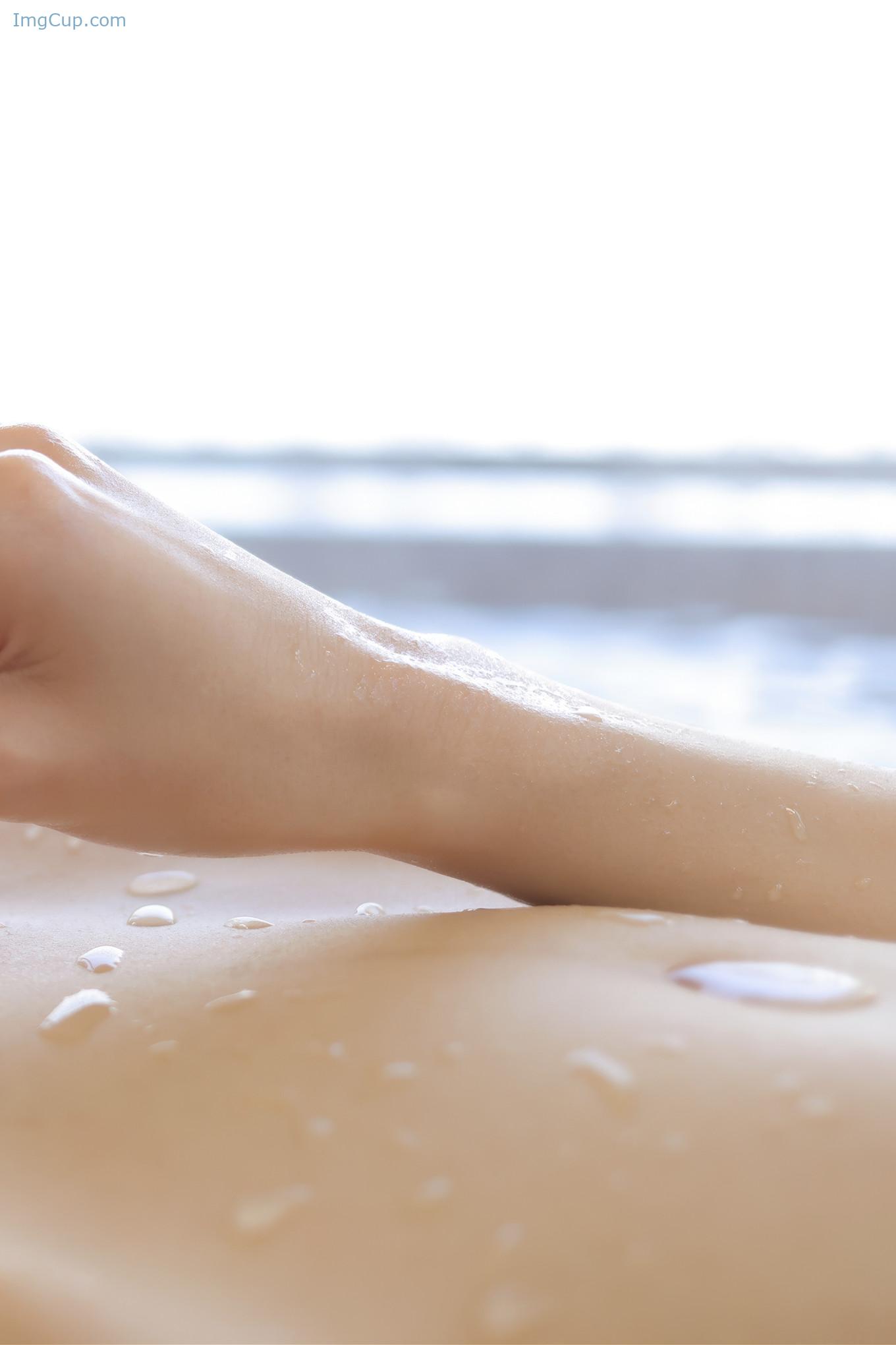 SOKONIKIMI2_31.jpeg SOKONIKIMI2 31