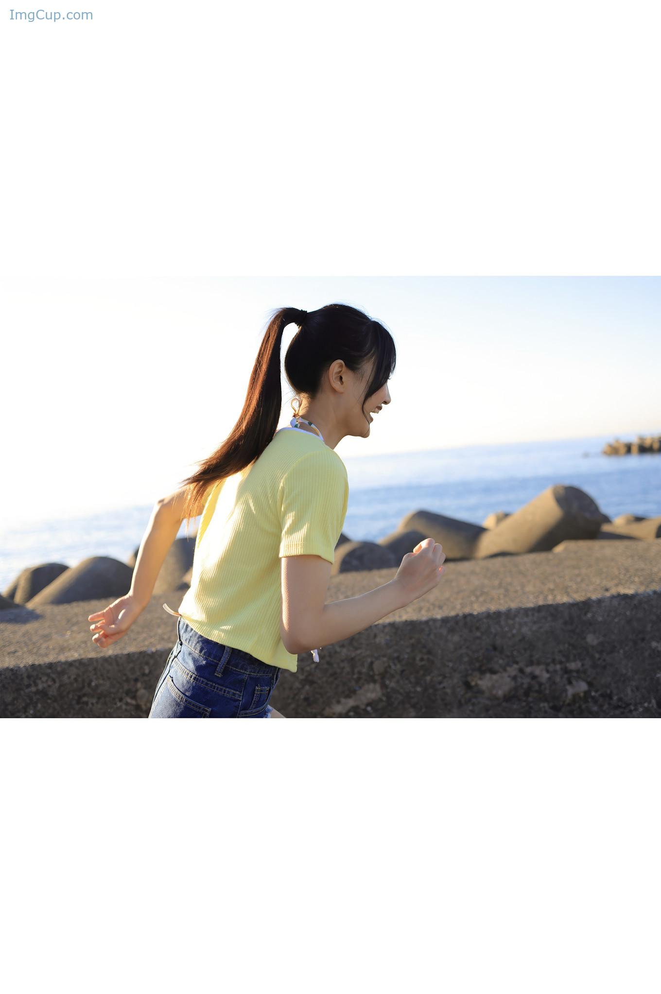 SOKONIKIMI2_4.jpeg SOKONIKIMI2 4