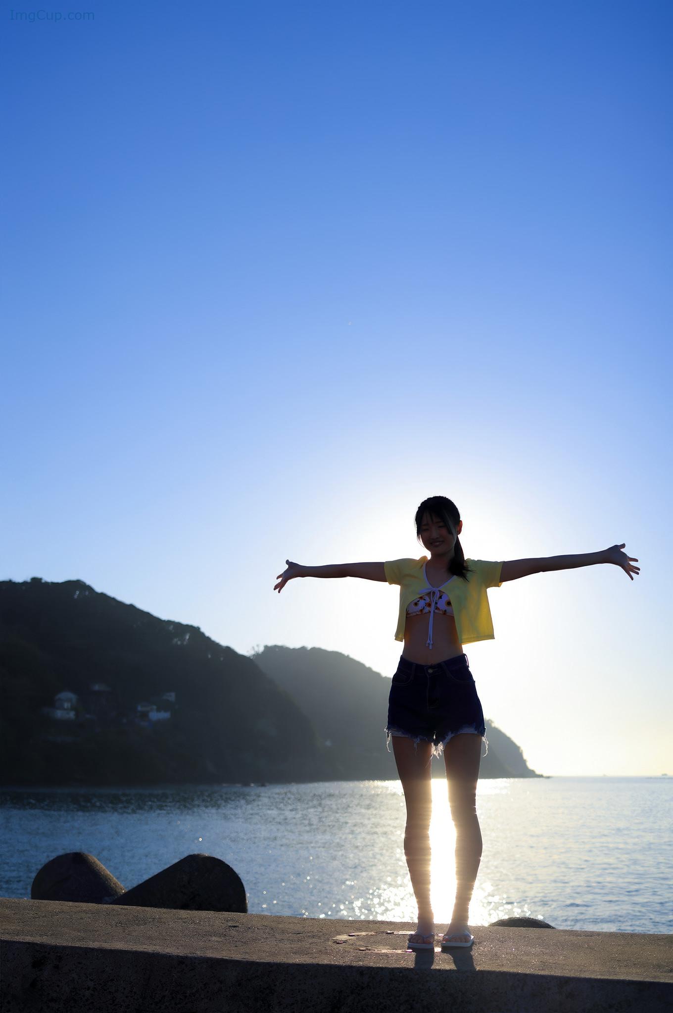 SOKONIKIMI2_5.jpeg SOKONIKIMI2 5