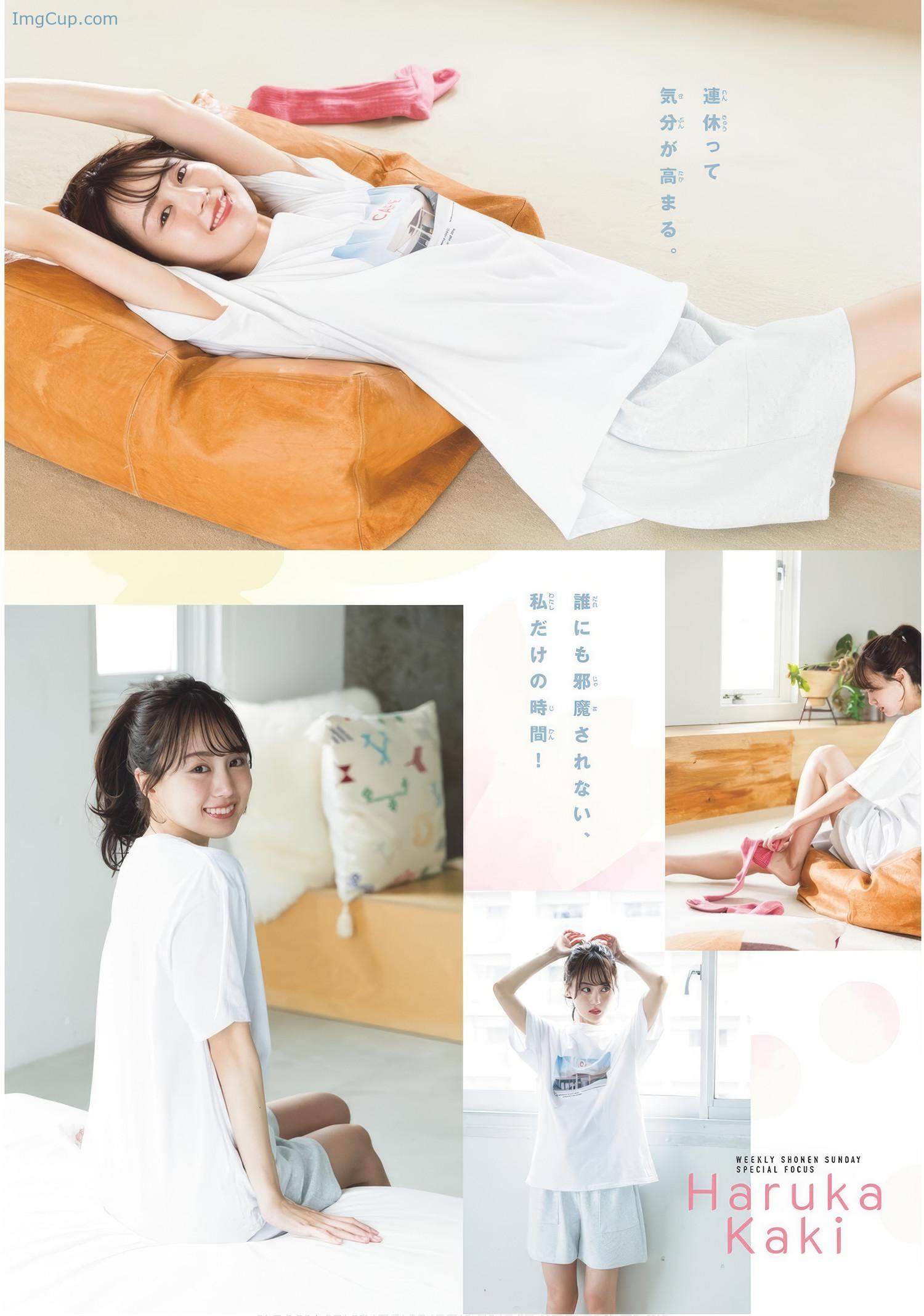 SOSU22KAKI_3.jpeg SOSU22KAKI 3