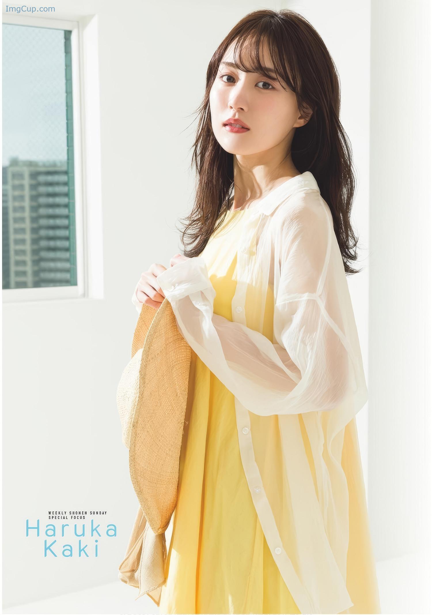 SOSU22KAKI_6.jpeg SOSU22KAKI 6