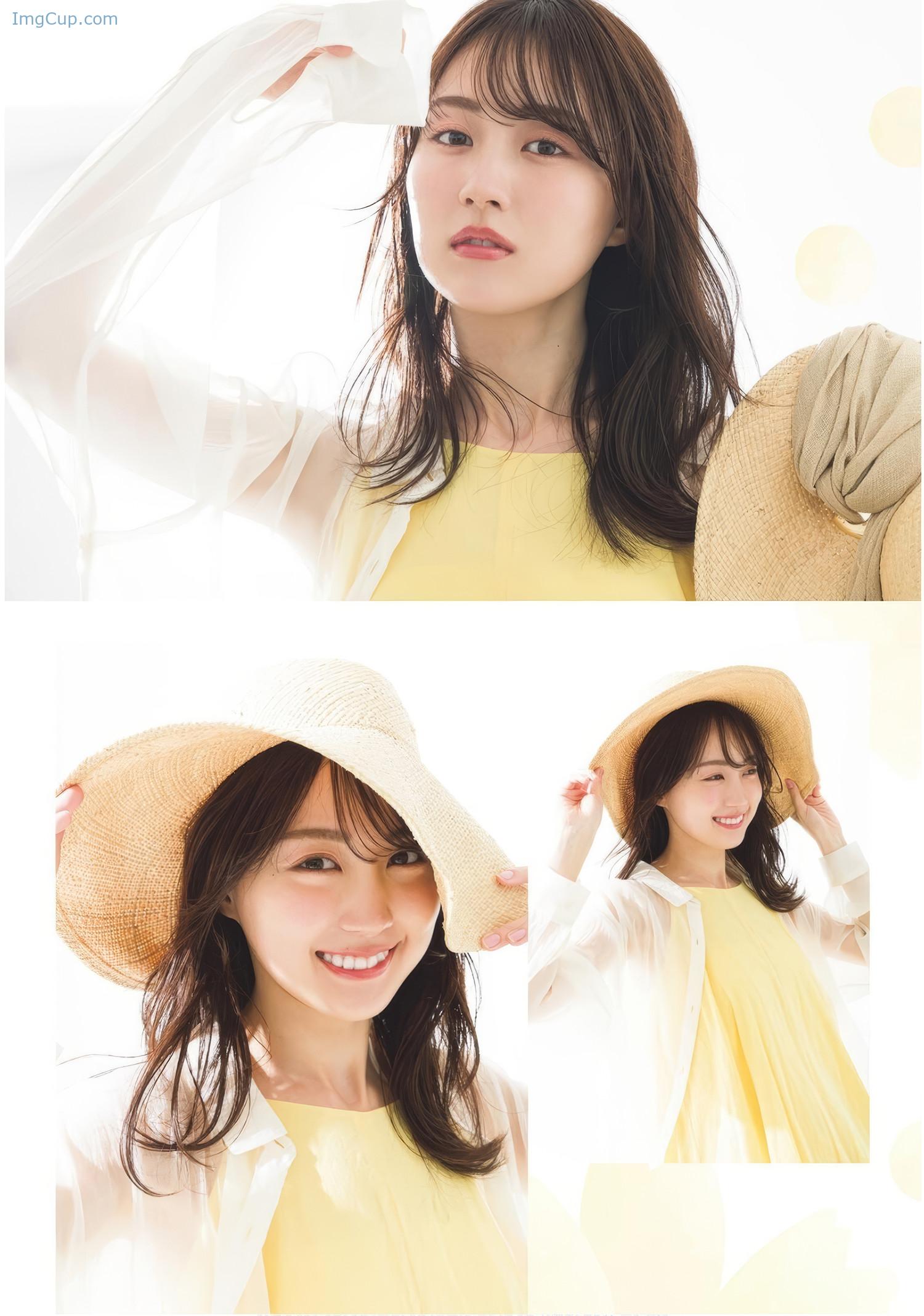 SOSU22KAKI_7.jpeg SOSU22KAKI 7