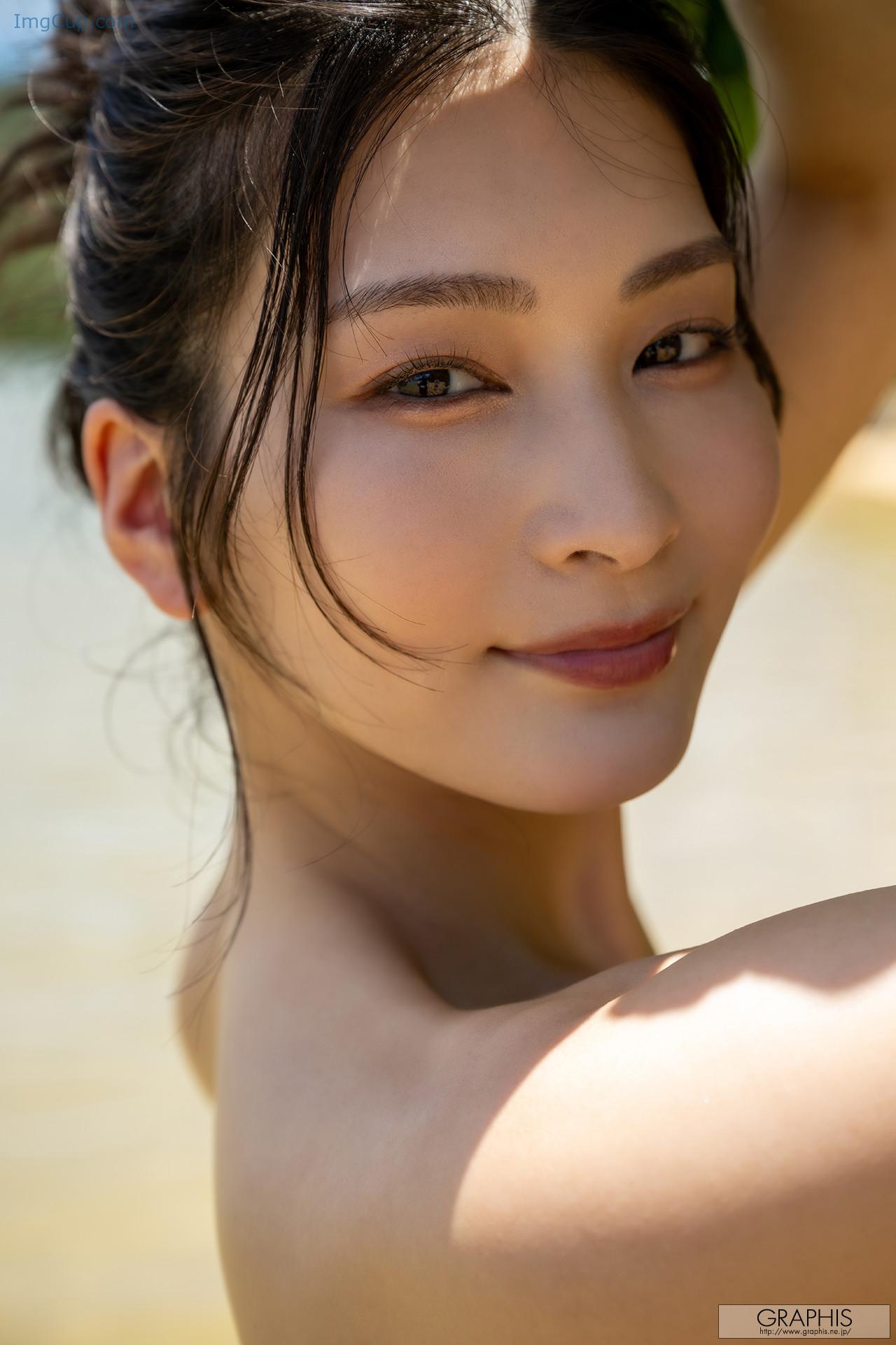 SUDEVINE6_14.jpg SUDEVINE6 14