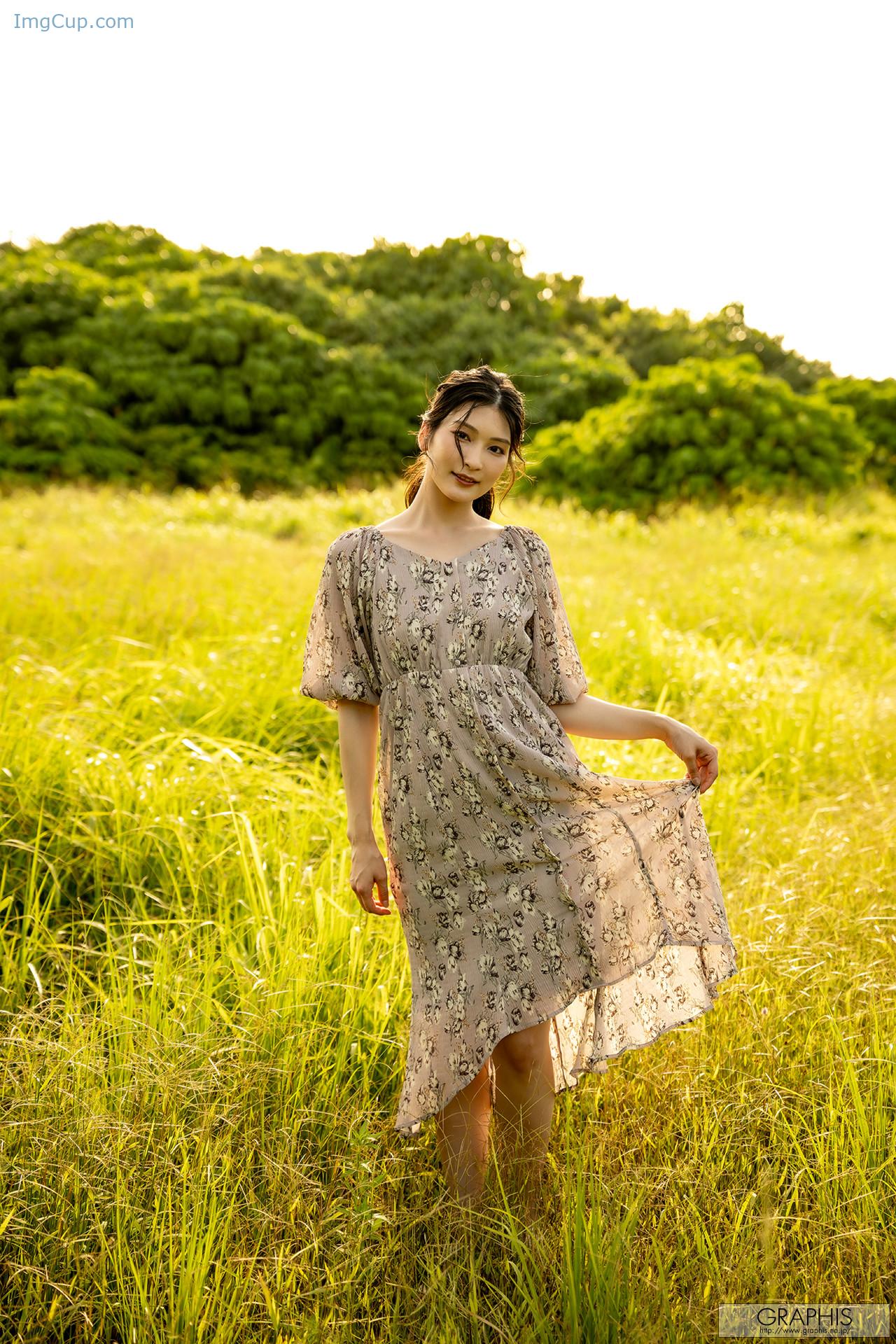 SUDEVINE6_16.jpg SUDEVINE6 16