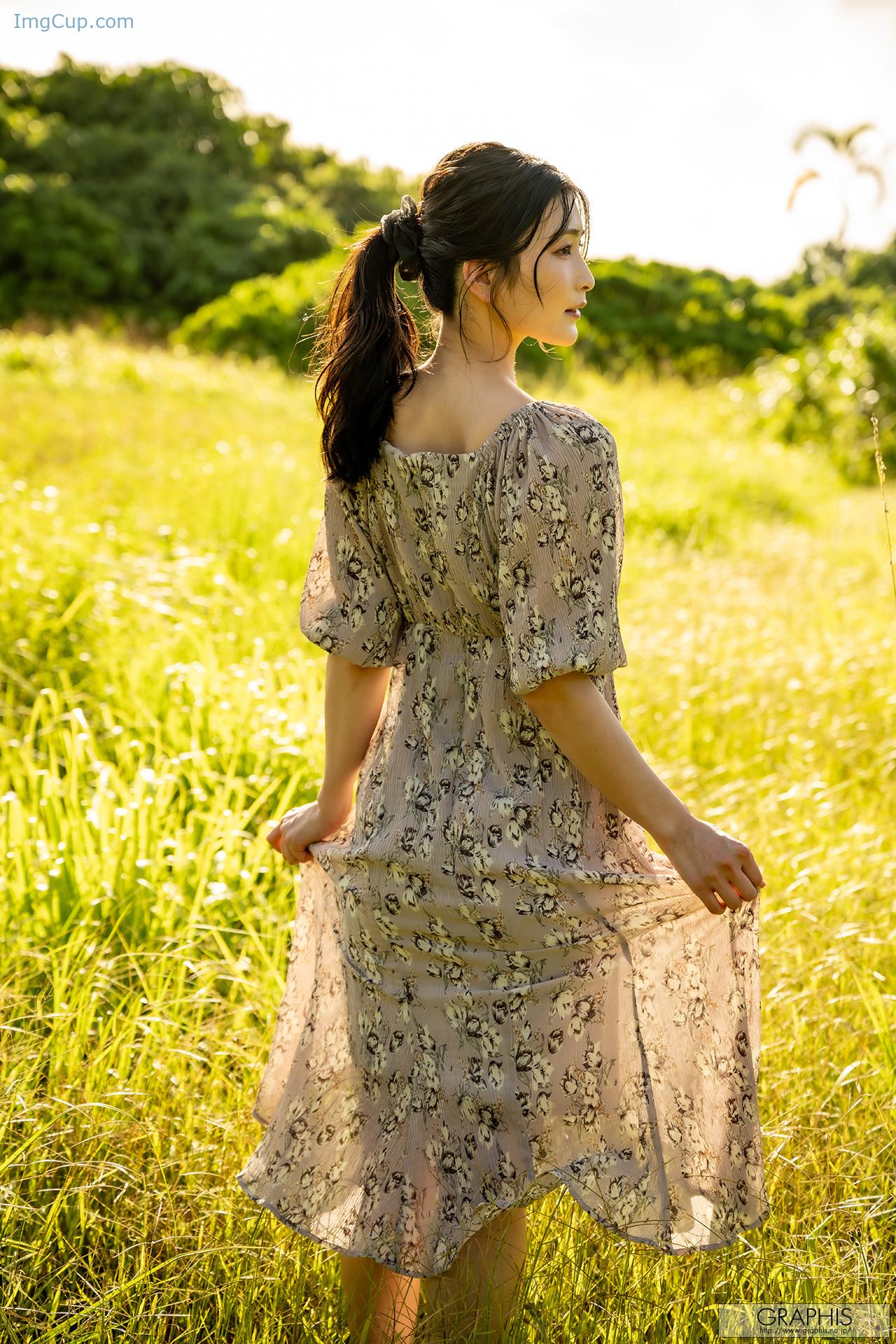 SUDEVINE6_17.jpg SUDEVINE6 17