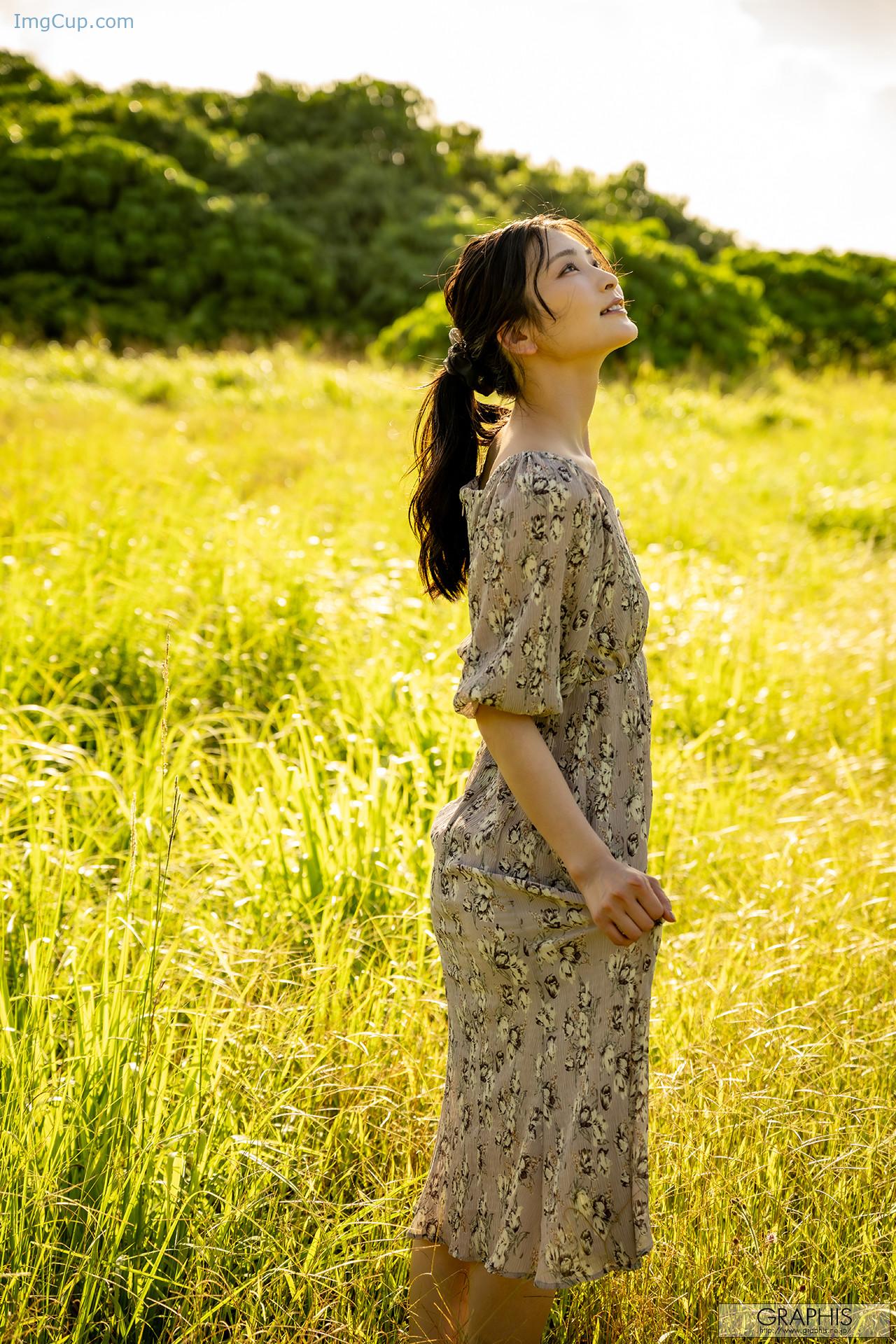 SUDEVINE6_18.jpg SUDEVINE6 18