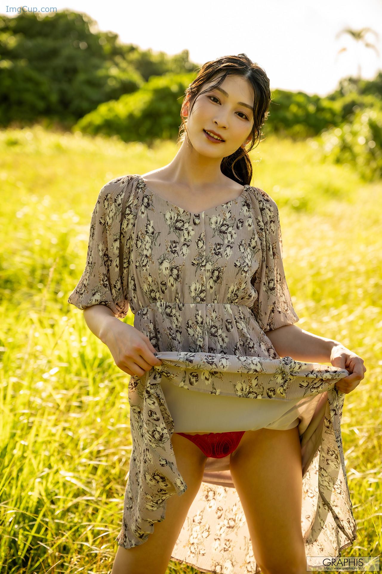 SUDEVINE6_20.jpg SUDEVINE6 20