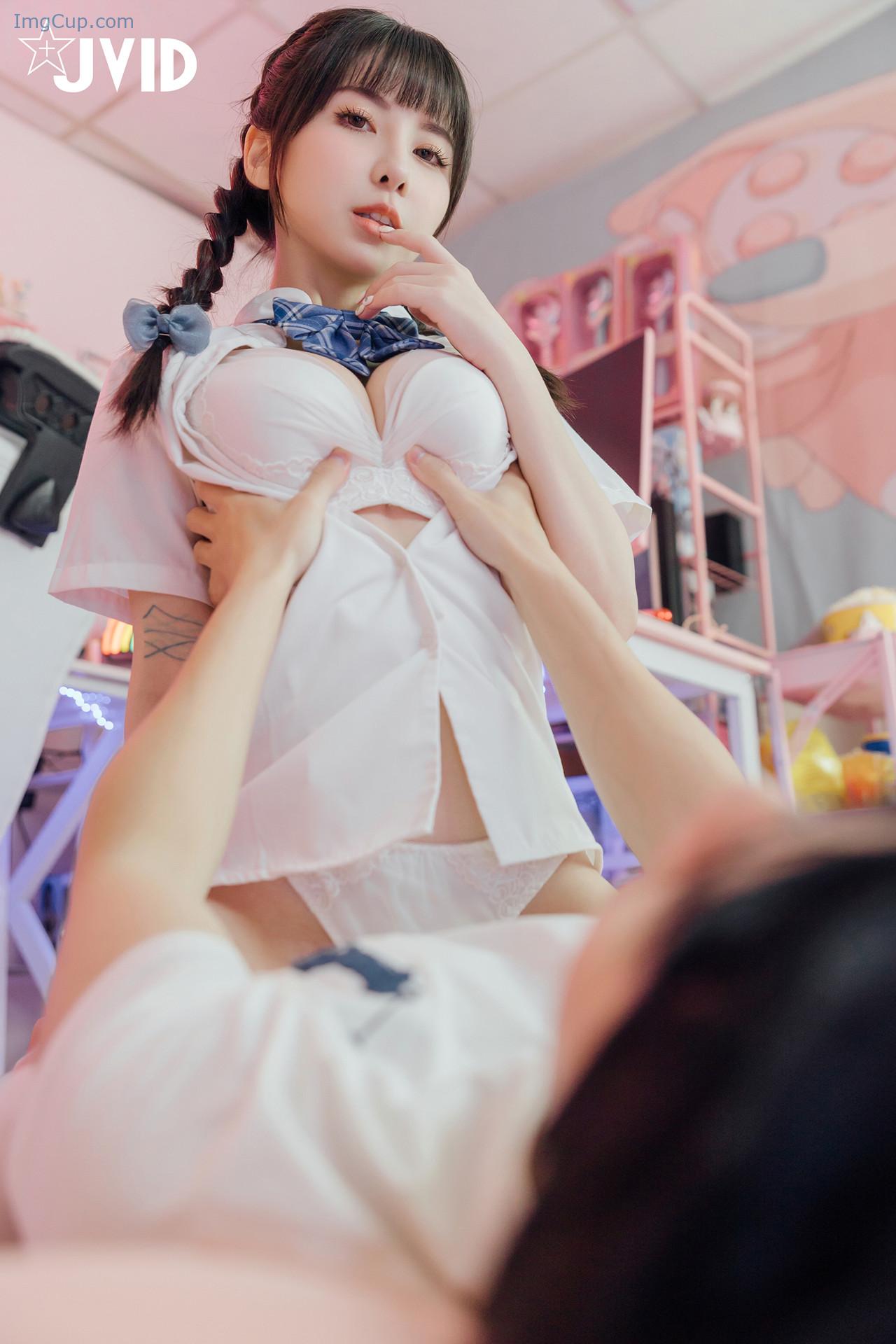 TINYKAWAI2_16.jpg TINYKAWAI2 16