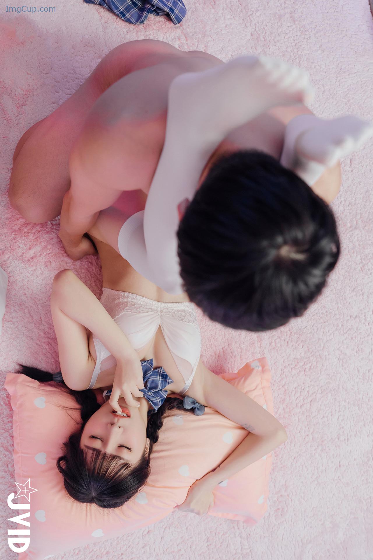 TINYKAWAI2_25.jpg TINYKAWAI2 25