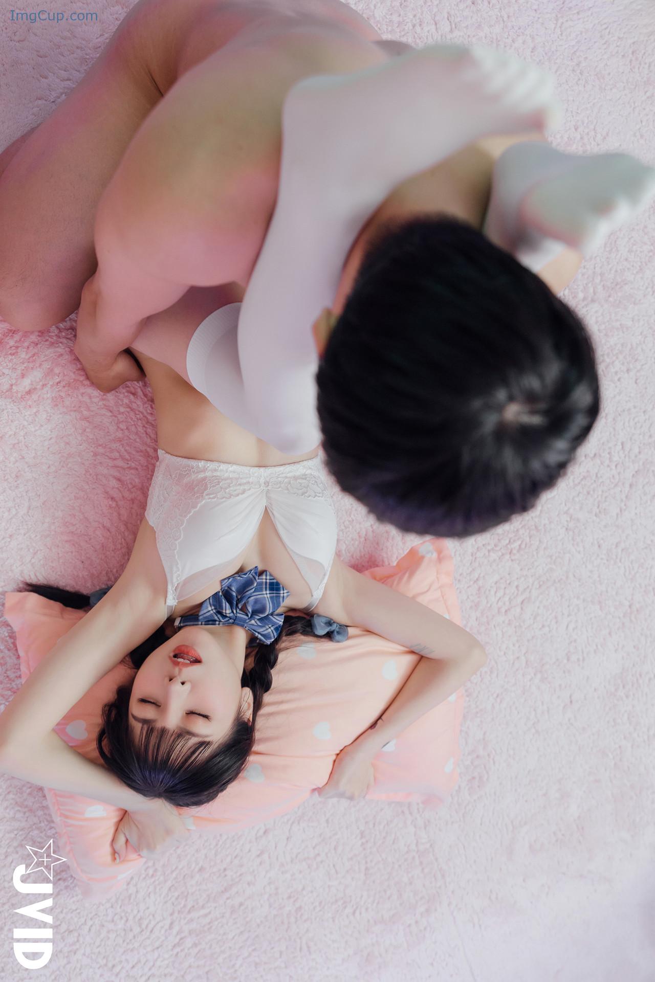 TINYKAWAI2_26.jpg TINYKAWAI2 26