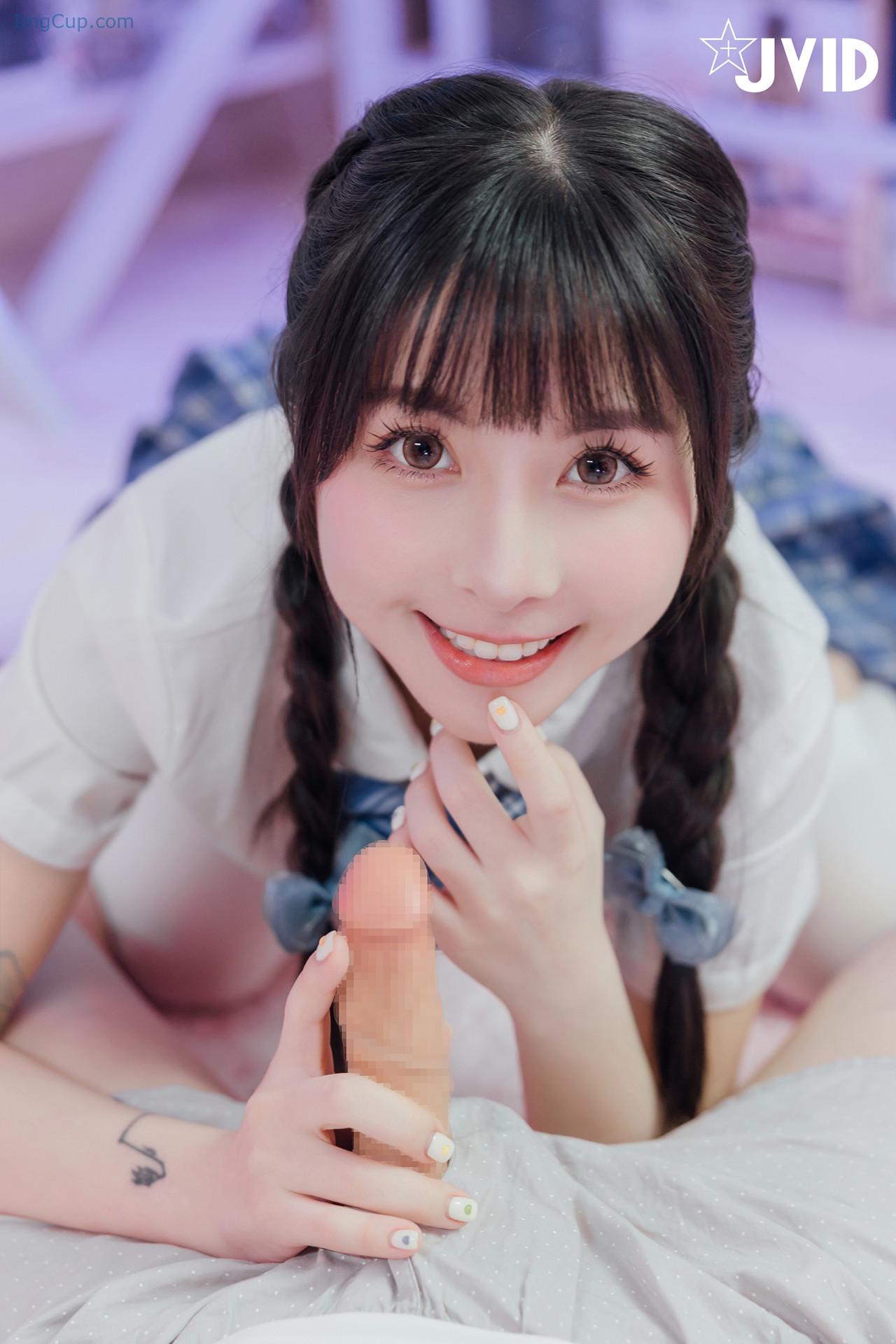 TINYKAWAI2_5.jpg TINYKAWAI2 5