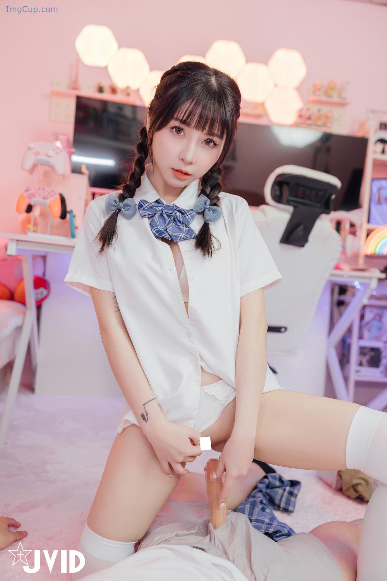 TINYKAWAI2_9.jpg TINYKAWAI2 9