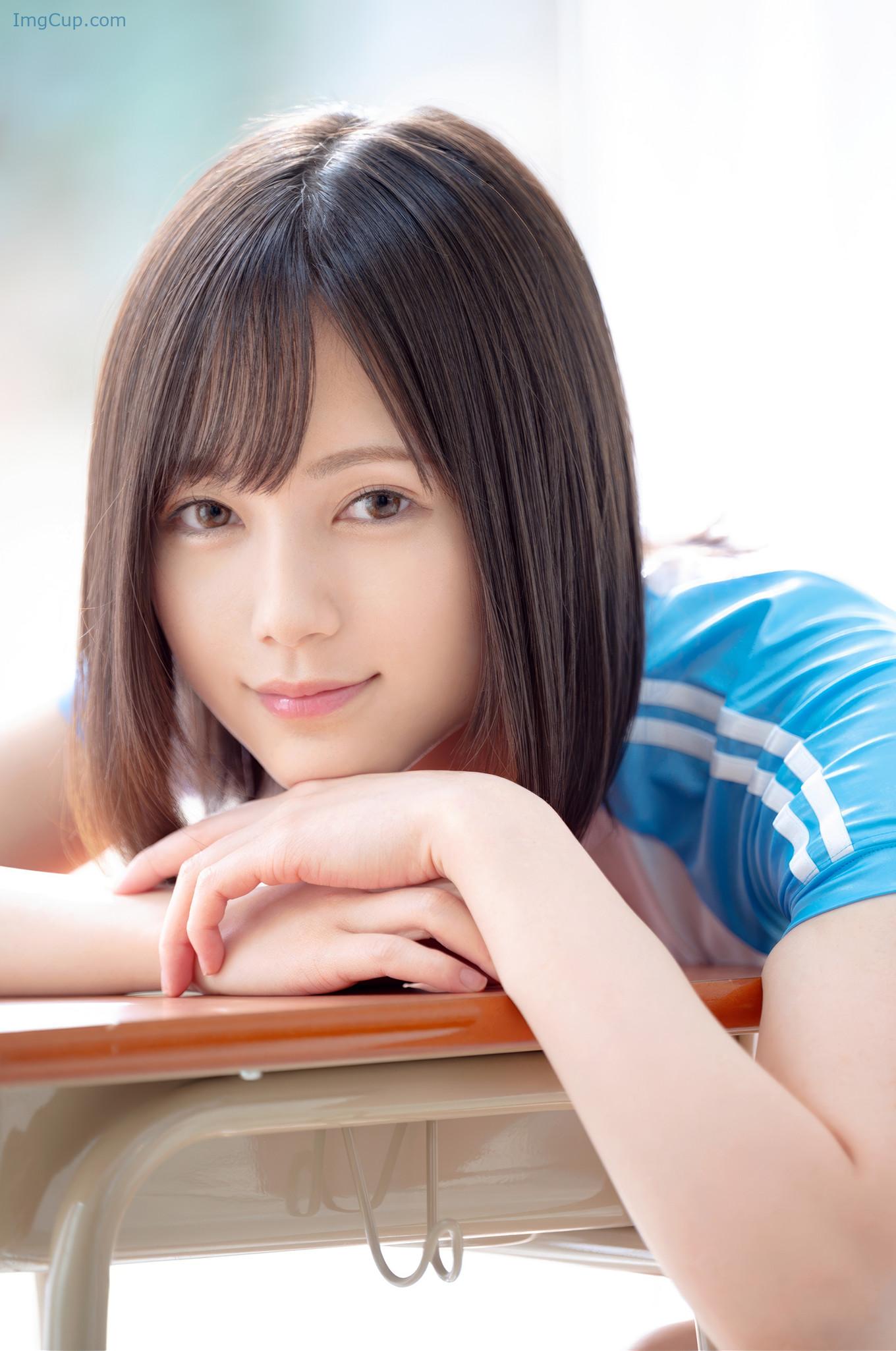 TOMEIREMU2_1.jpeg TOMEIREMU2 1