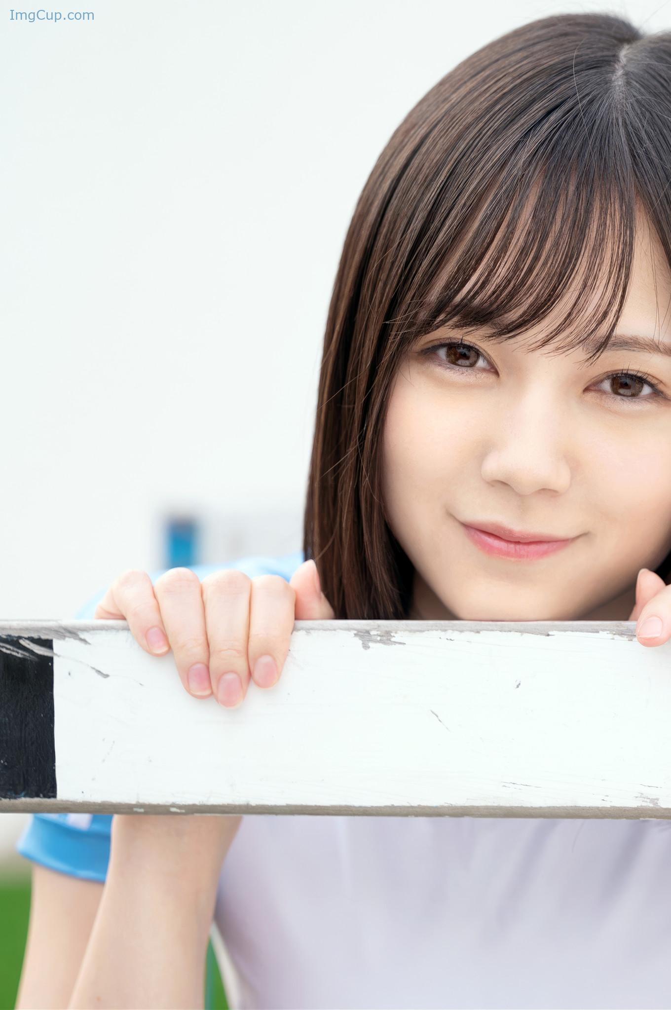 TOMEIREMU2_16.jpeg TOMEIREMU2 16