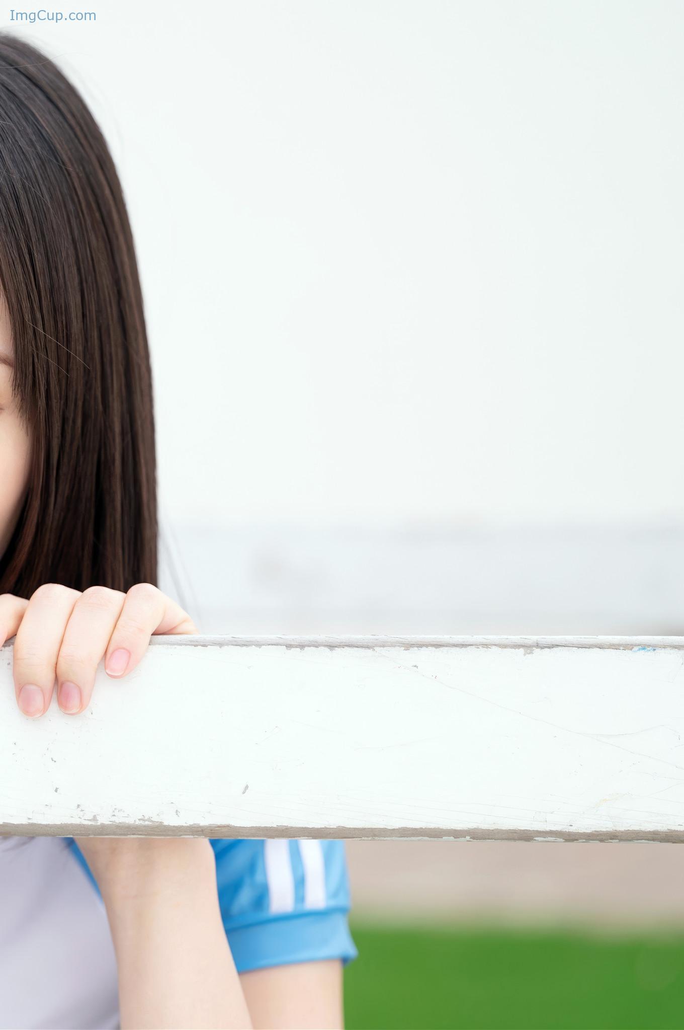 TOMEIREMU2_17.jpeg TOMEIREMU2 17