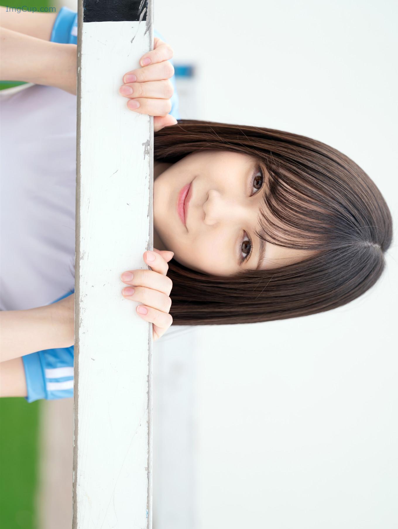 TOMEIREMU2_18.jpeg TOMEIREMU2 18