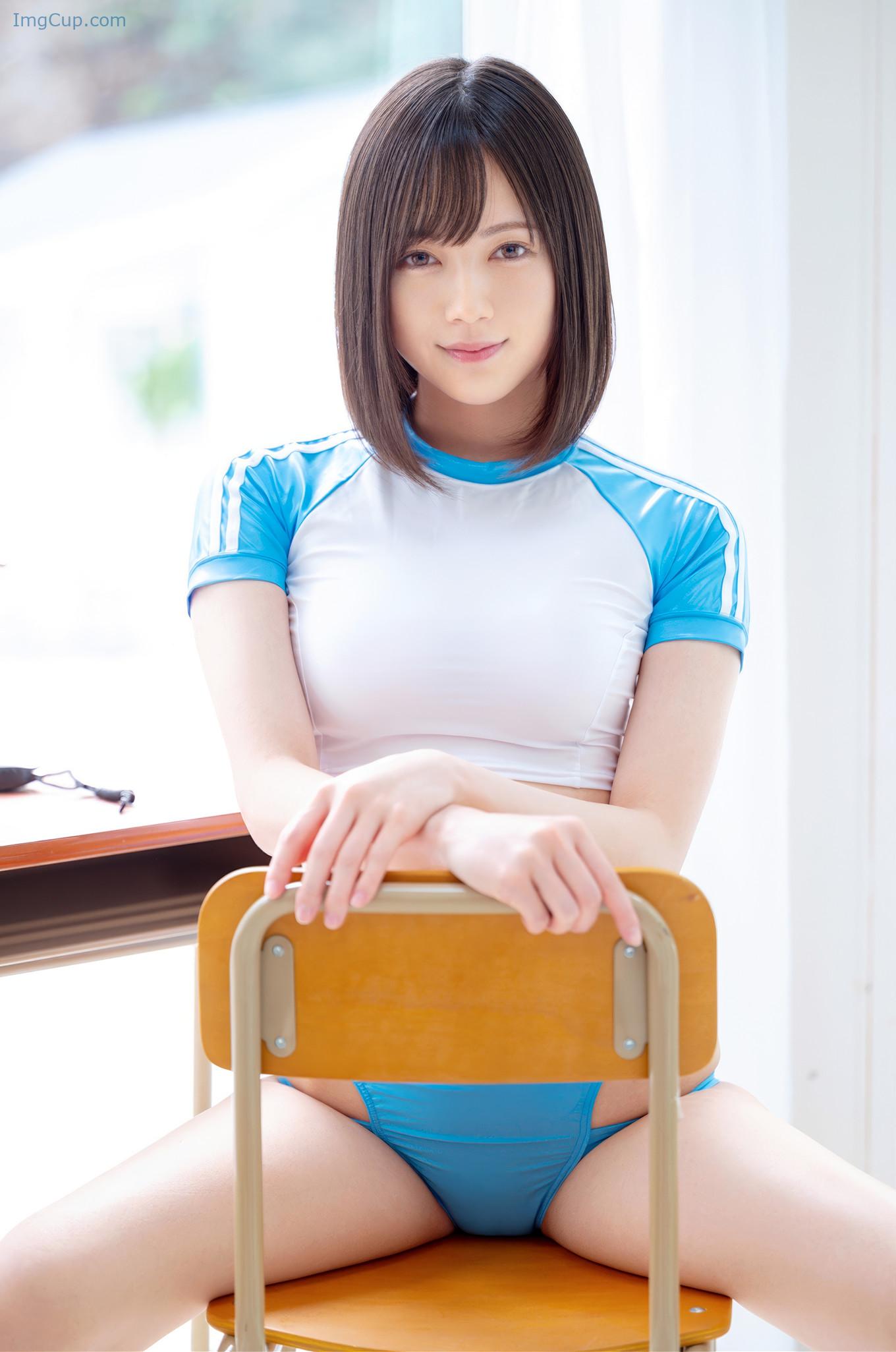 TOMEIREMU2_2.jpeg TOMEIREMU2 2