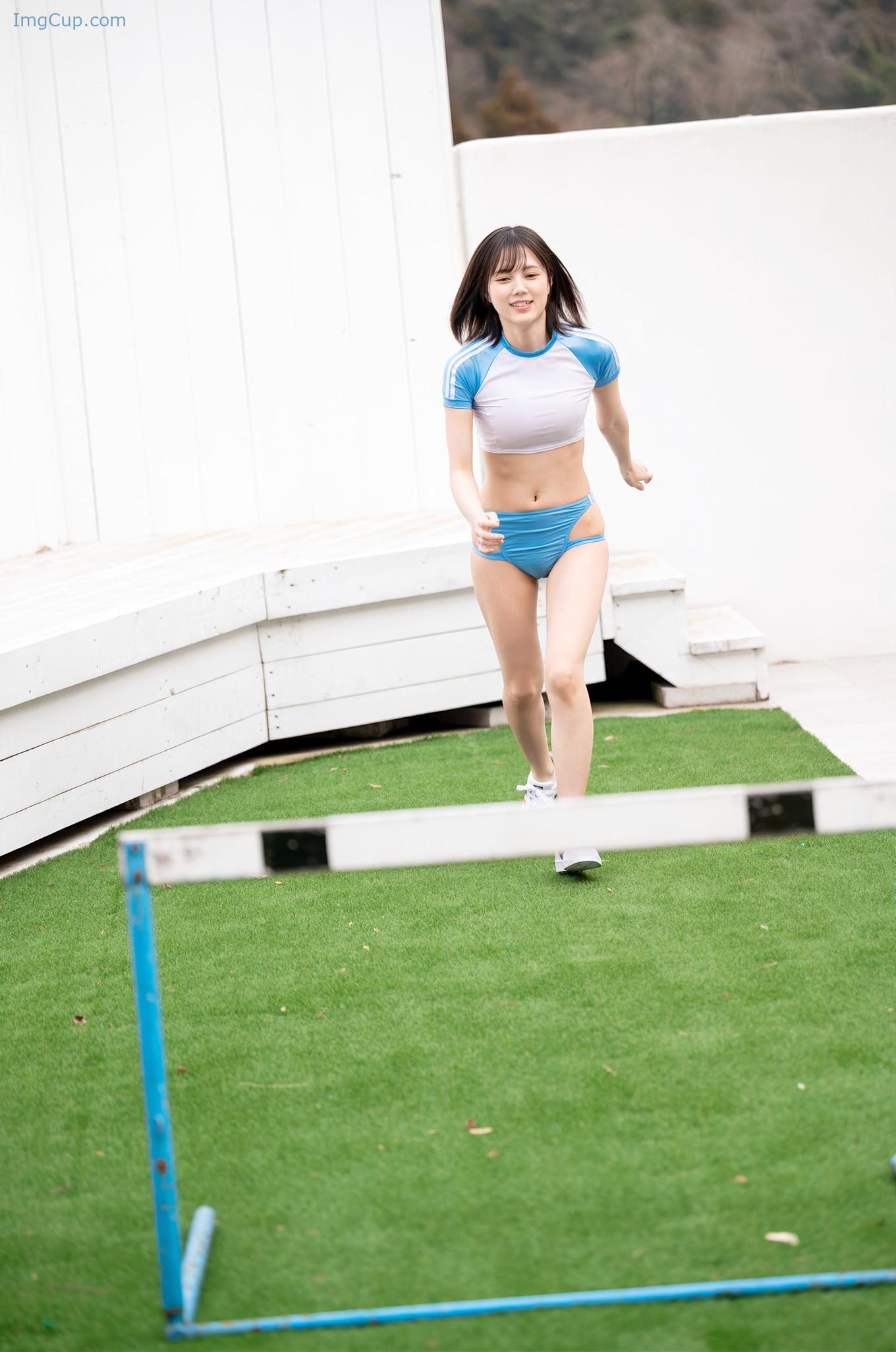 TOMEIREMU2_6.jpeg TOMEIREMU2 6