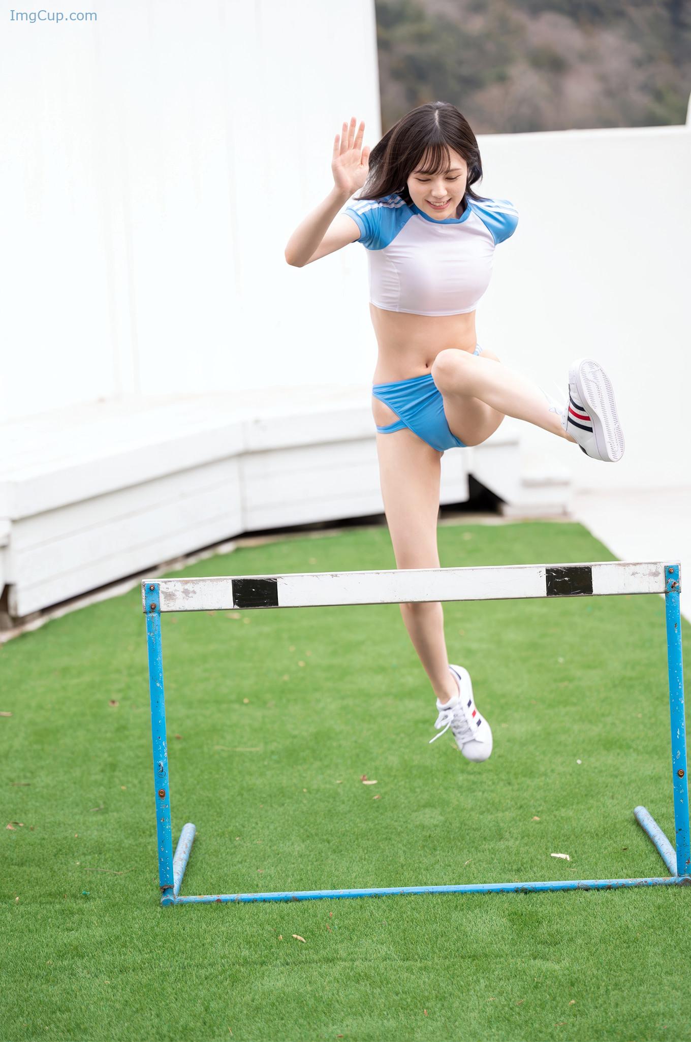 TOMEIREMU2_7.jpeg TOMEIREMU2 7