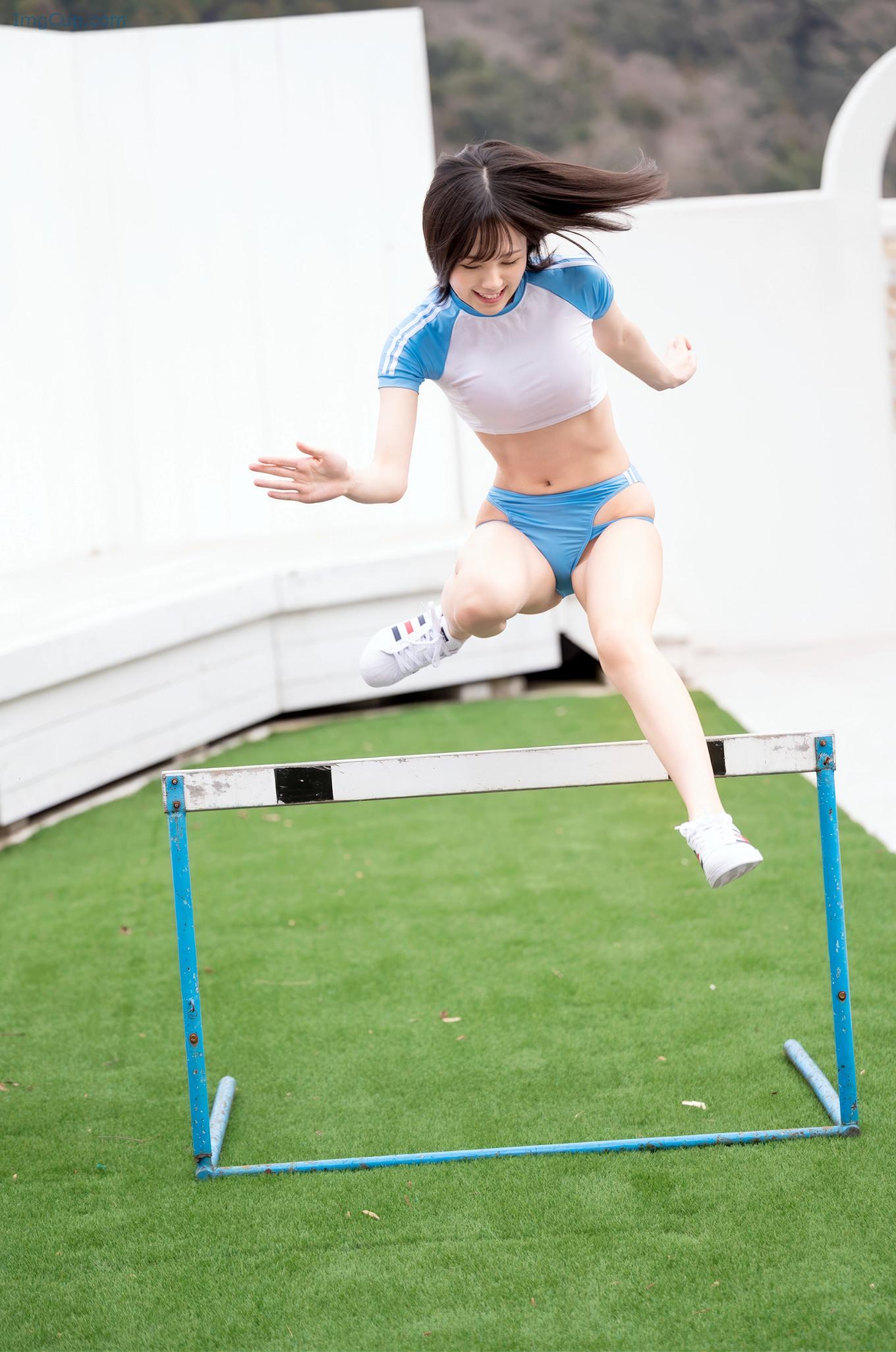 TOMEIREMU2_8.jpeg TOMEIREMU2 8