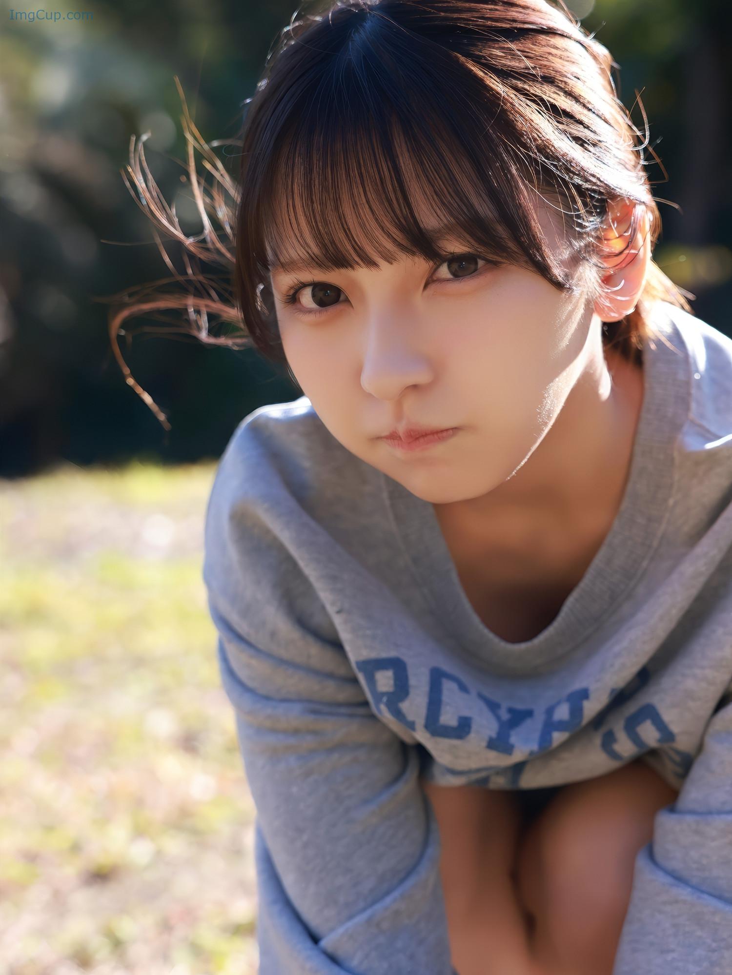 TOUMIPINKL_1.jpeg TOUMIPINKL 1