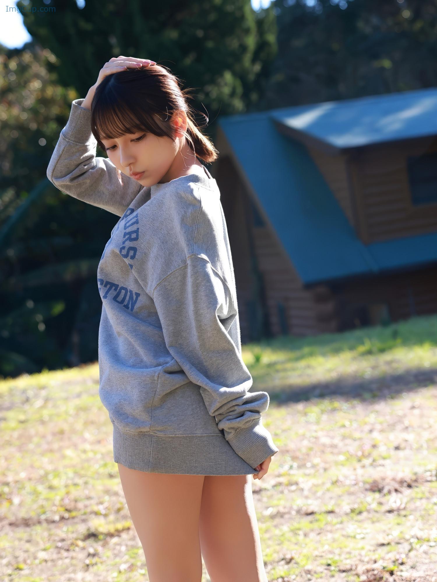 TOUMIPINKL_2.jpeg TOUMIPINKL 2