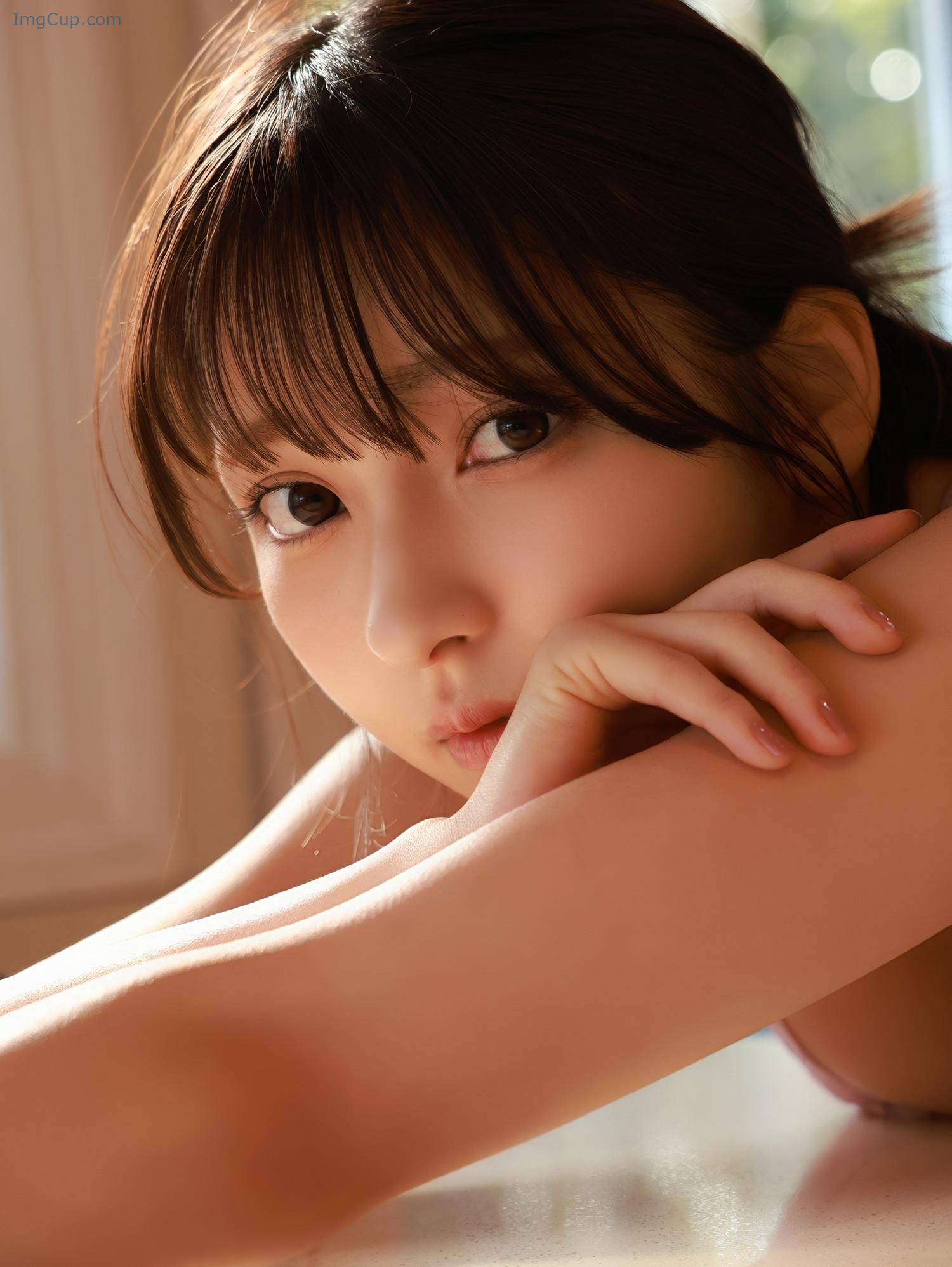 TOUMIPINKL_20.jpeg TOUMIPINKL 20